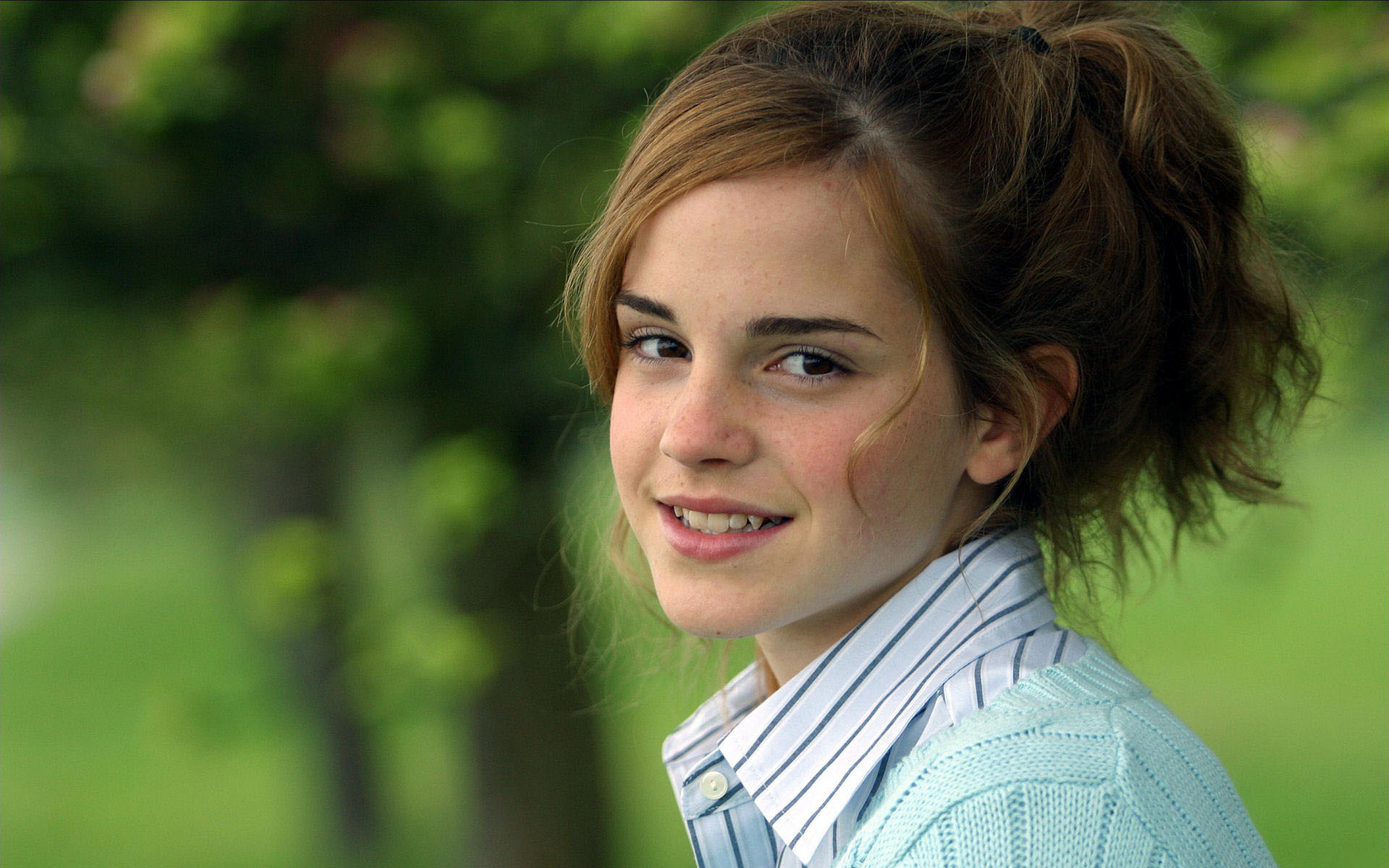 677398 économiseurs d'écran et fonds d'écran Emma Watson sur votre téléphone. Téléchargez  images gratuitement