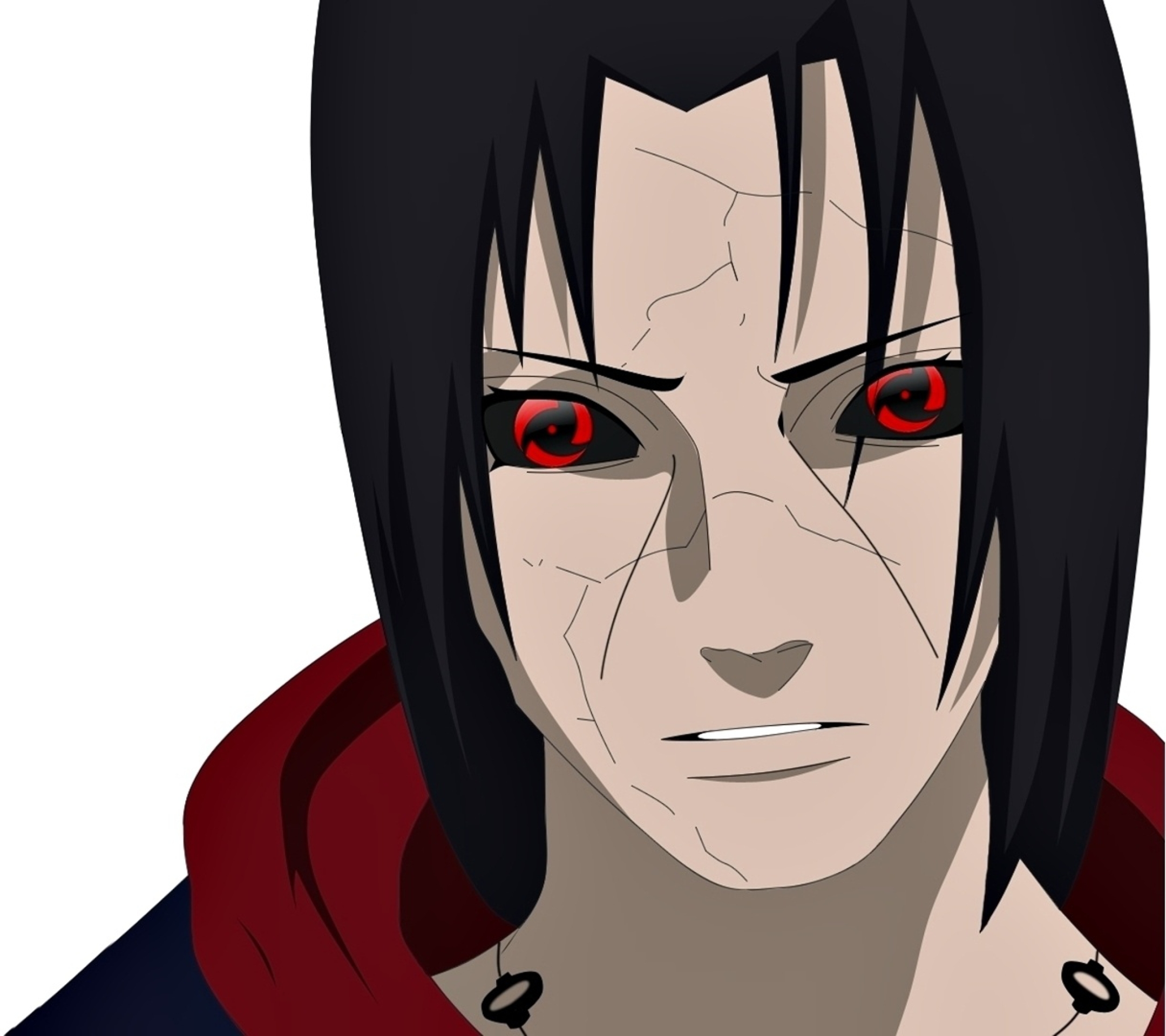 группа в стиме uchiha фото 30