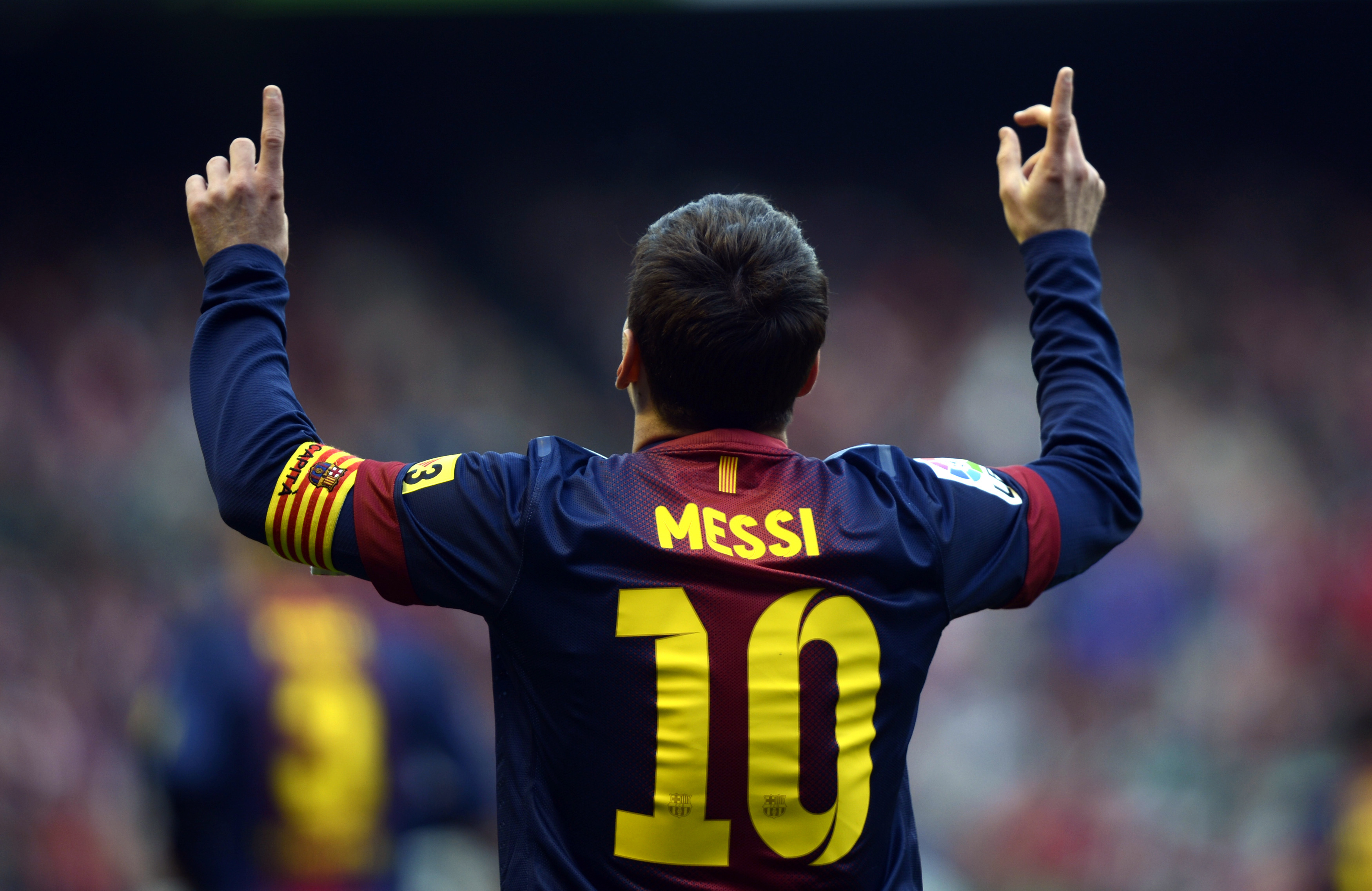 383922 Salvapantallas y fondos de pantalla Lionel Messi en tu teléfono. Descarga imágenes de  gratis