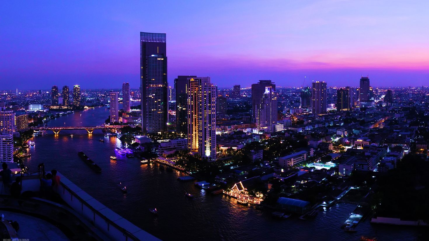 Бангкок вечером. Бангкок ночной город. Тайланд Бангкок. Сеул Бангкок.