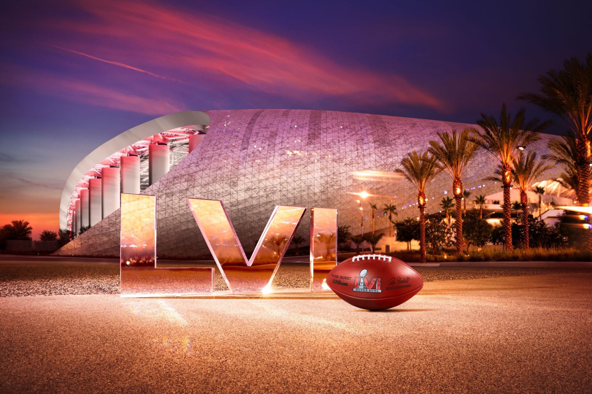 20+ Super Bowl HD Wallpapers and Backgrounds