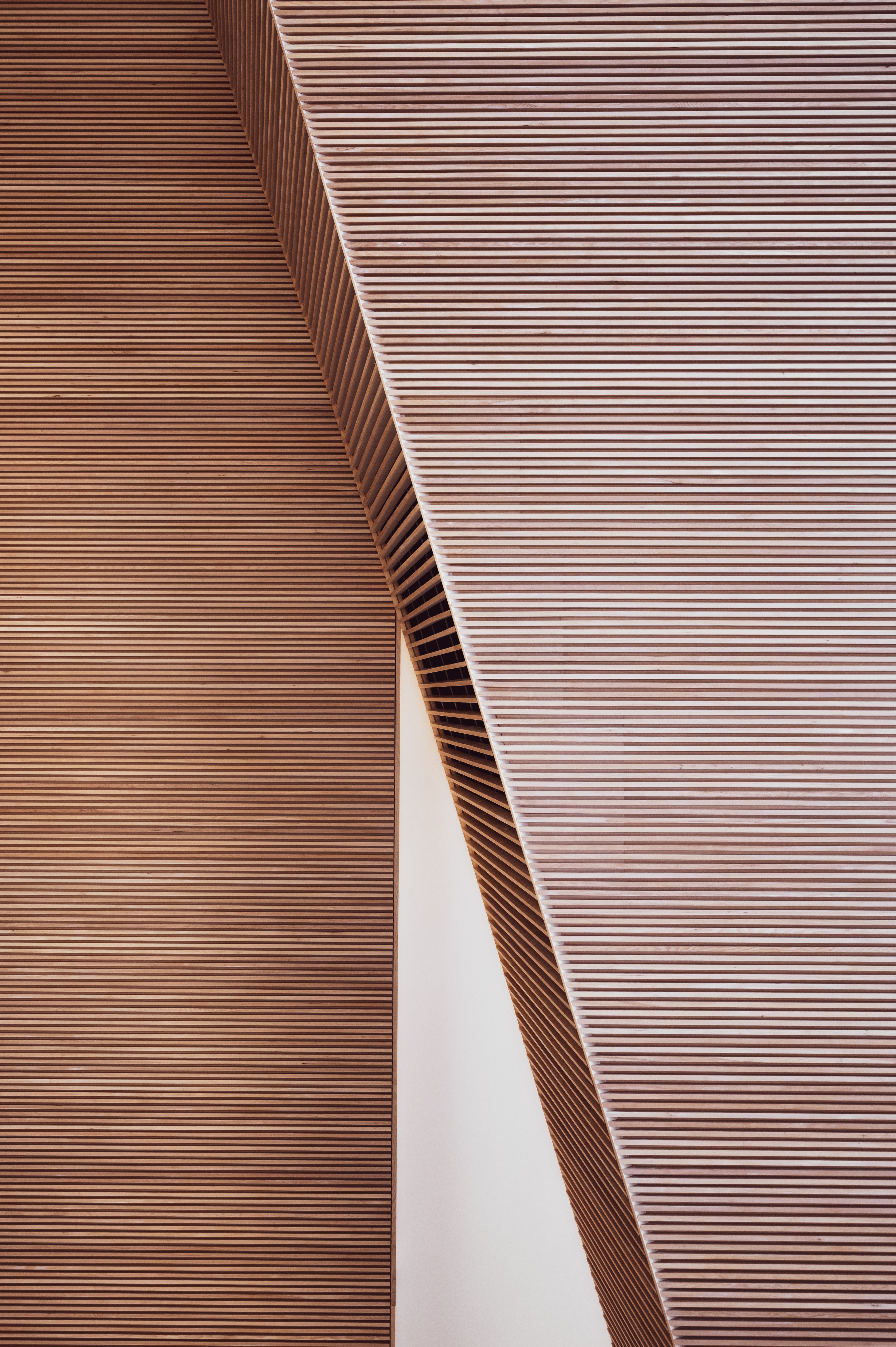 HD wallpaper design, streaks, architecture, miscellanea, miscellaneous, brown, construction, stripes