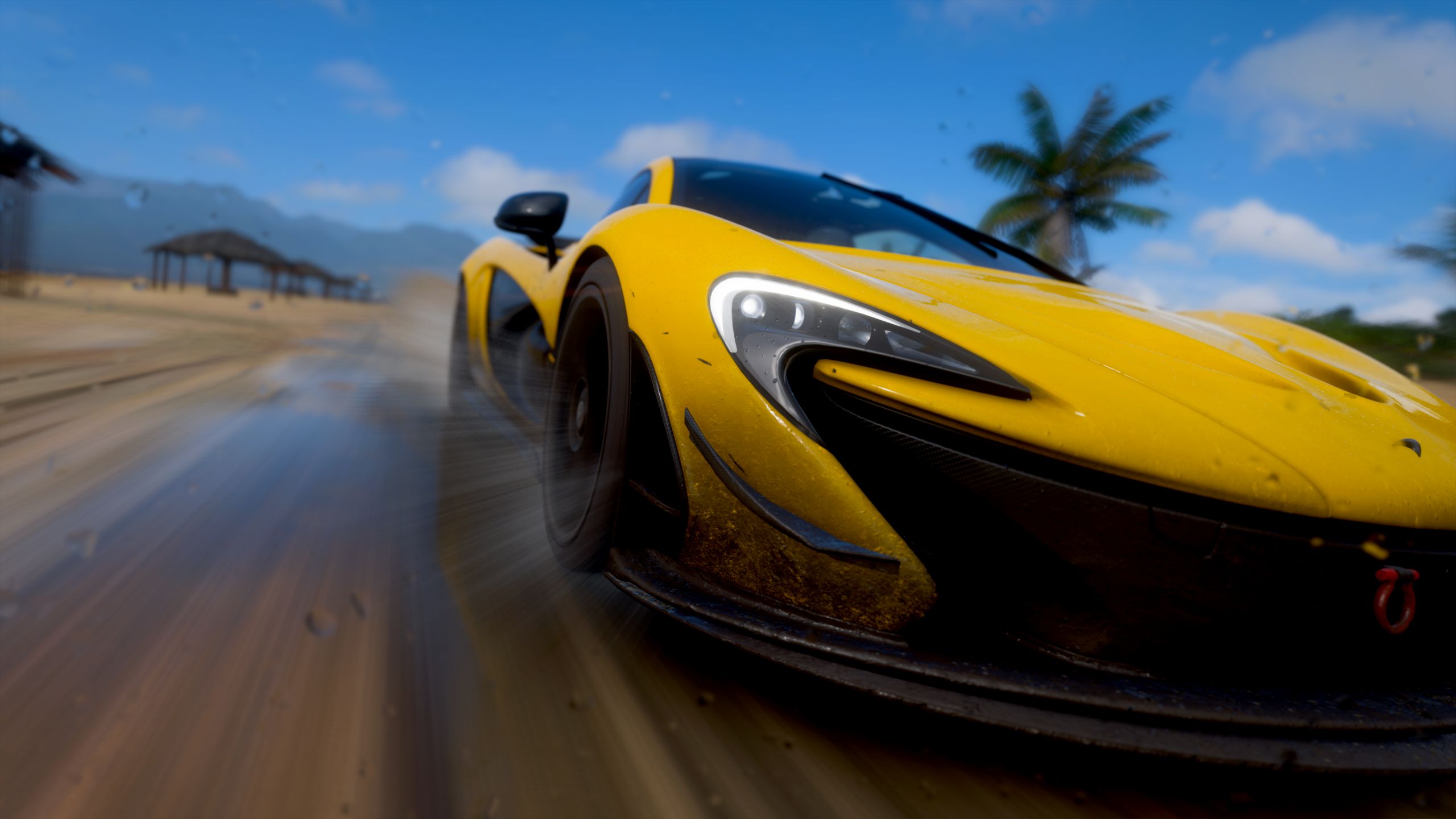 Forza 5 steam is not launched фото 77
