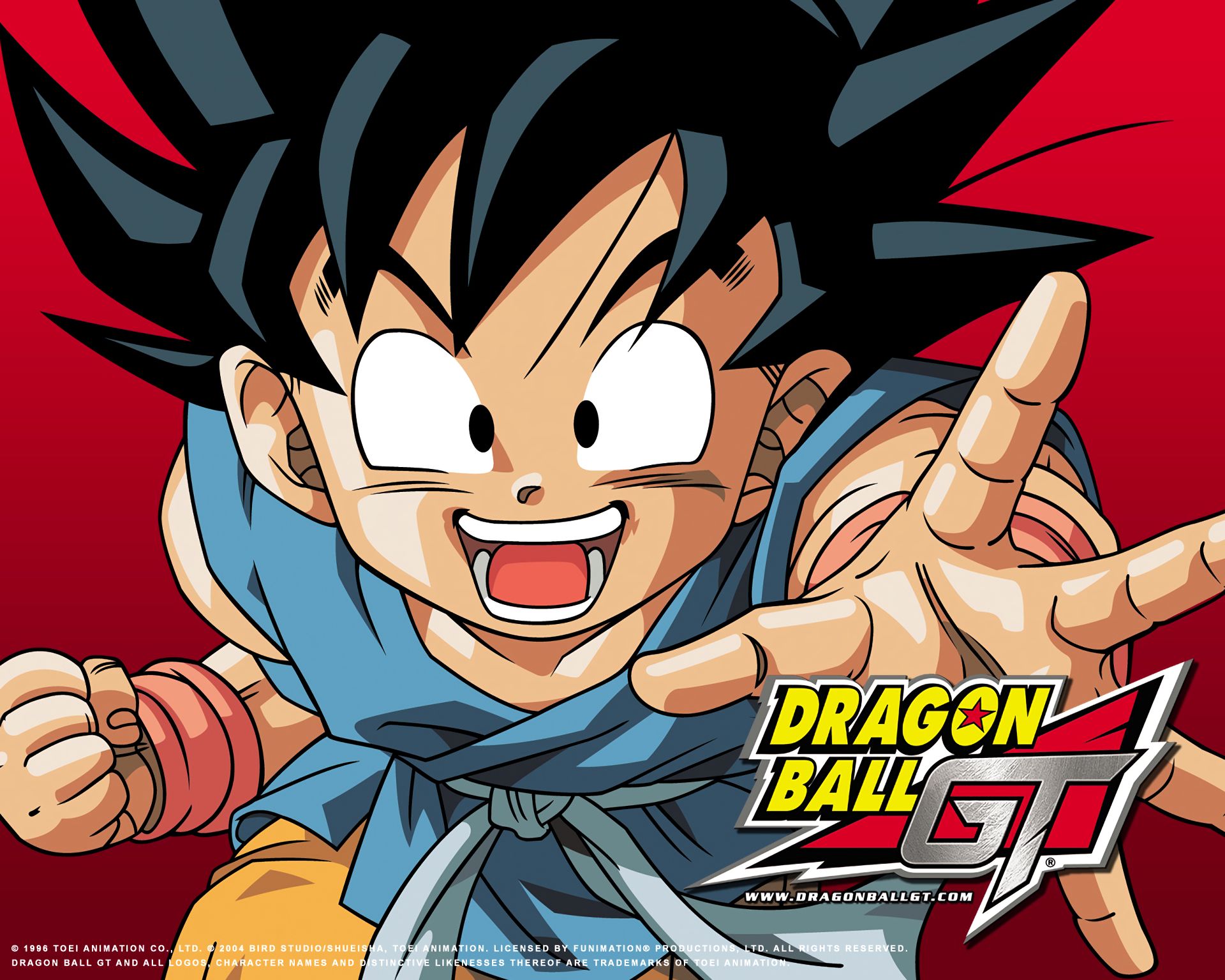 2021 New Dragon Ball GT Anime Figure: Glowing Spirit Bomb Goku Figure –  Otaku Oasis