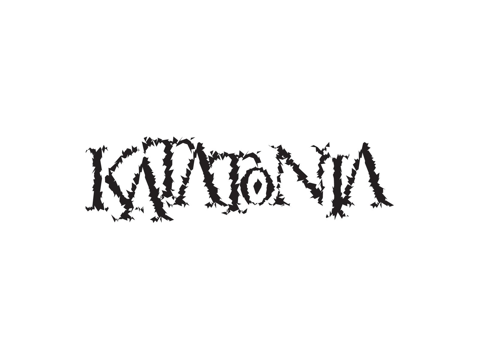 Got metal. Katatonia logo. Katatonia City Burials. Кататония арт. Katatonia Wallpaper.