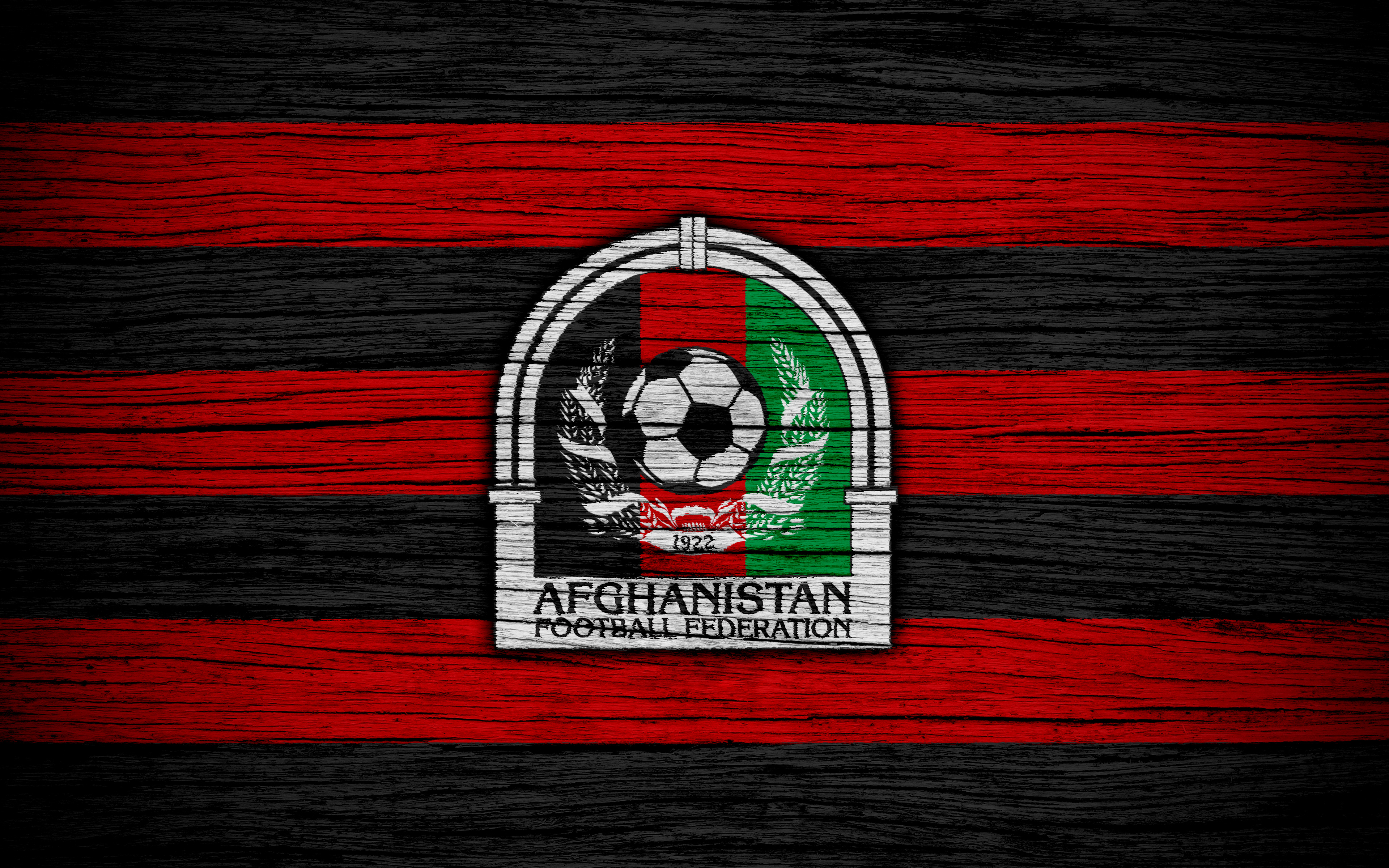 451475 Protetores de tela e papéis de parede Afeganistão em seu telefone. Baixe  fotos gratuitamente