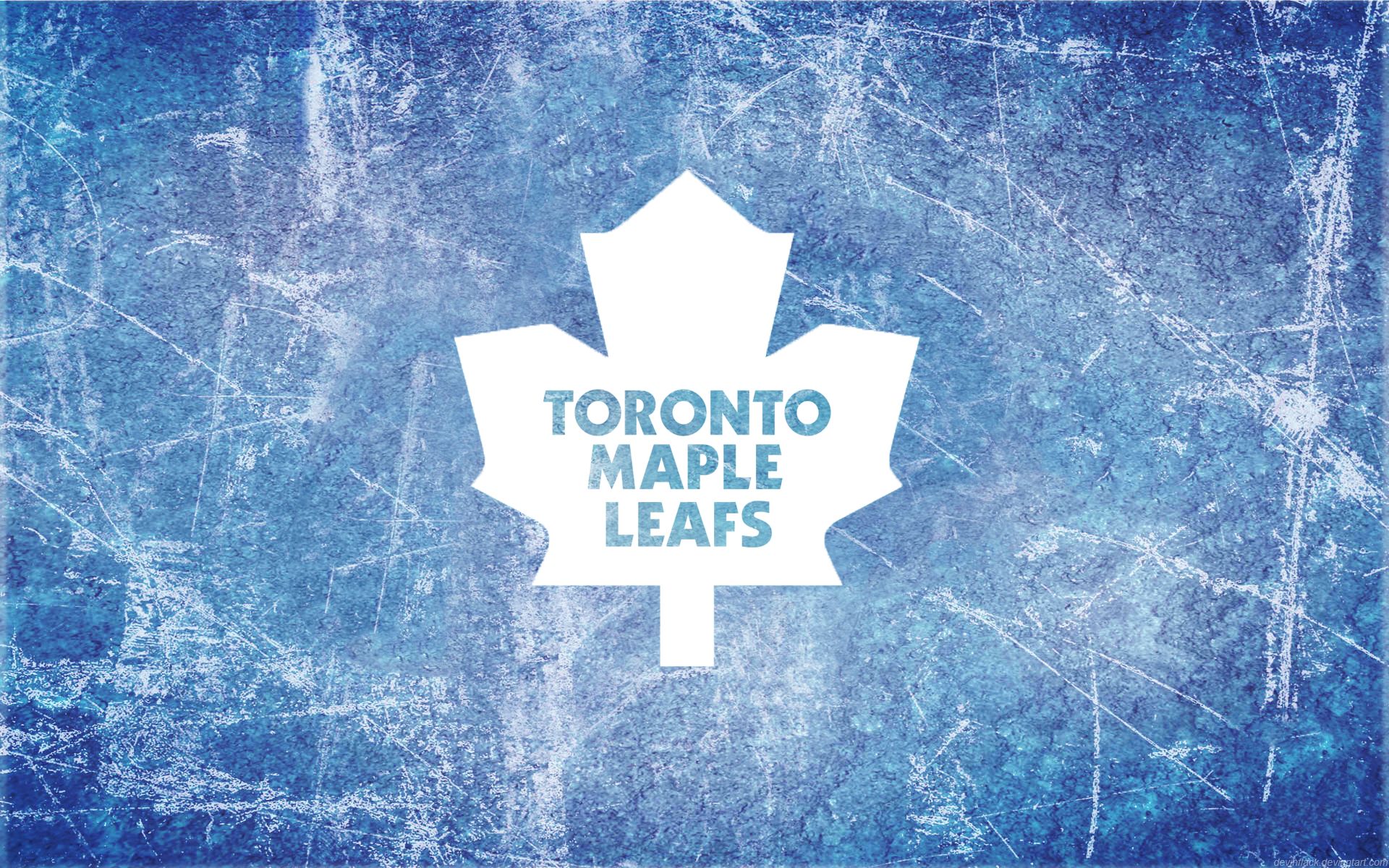 Toronto Maple Leafs - Stanley Cup | Stephen Clark (sgclark.com)