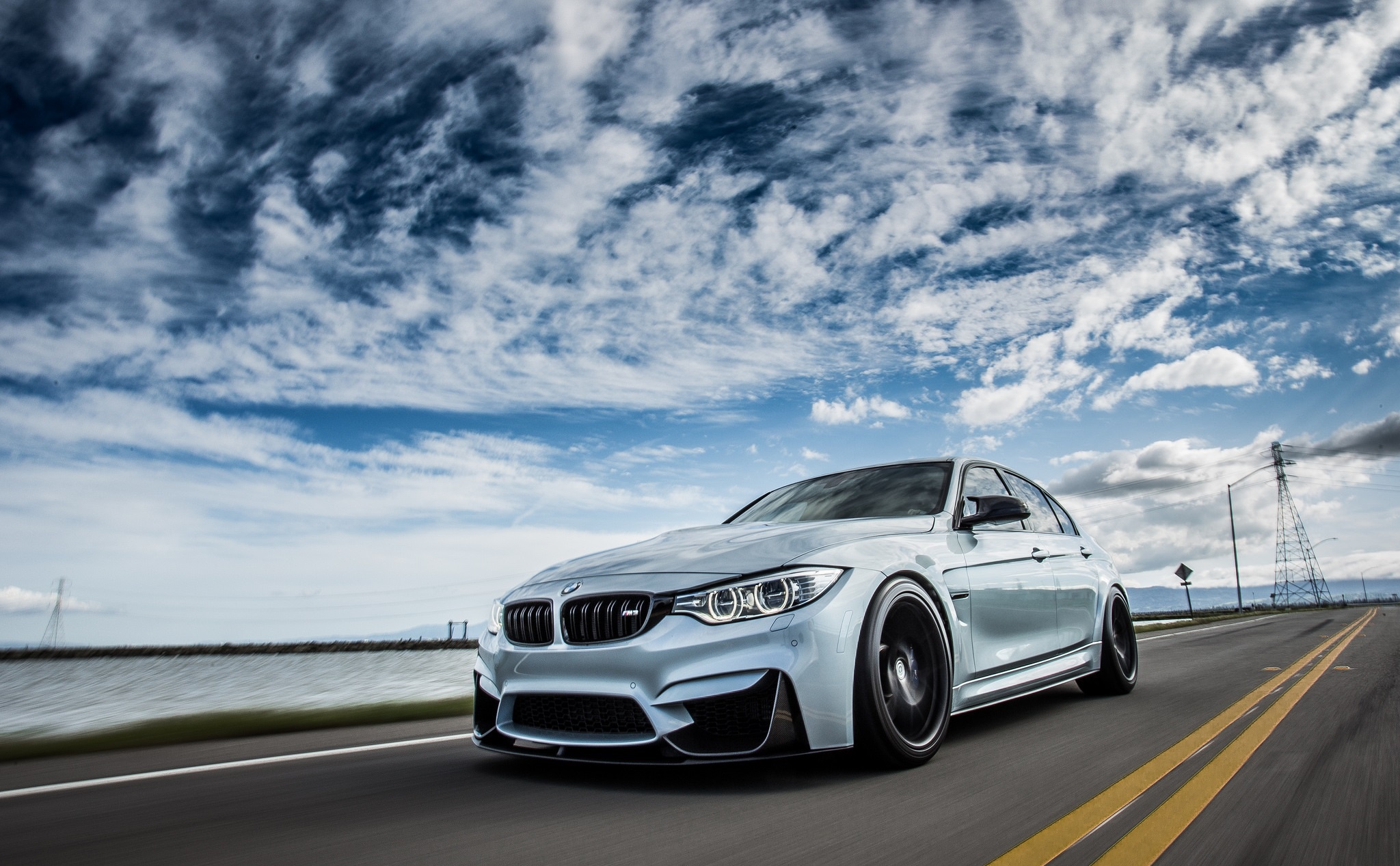 Поставь bmw. BMW m3 2018. BMW m3 f80 Silver. 2018 BMW m3 Silver. BMW f97.