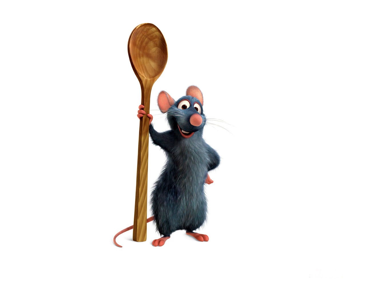 cartoon, ratatouille, mice, white cell phone wallpapers