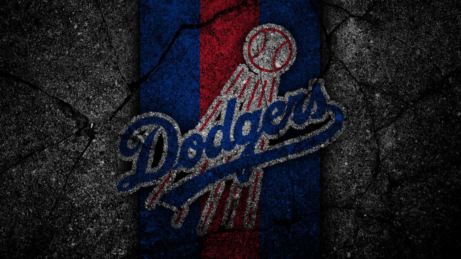 Los angeles dodgers. Доджерс логотип. Логотип Лос Анджелес. MLB обои на телефон.