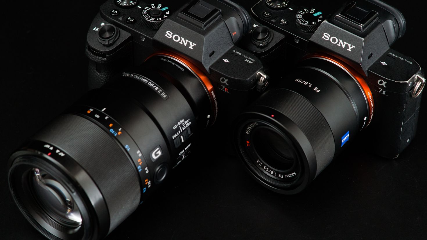 Sony фотки. Sony Alpha a7 II. Sony Alpha 7c. Sony Alpha a7. Sony Alpha 1.