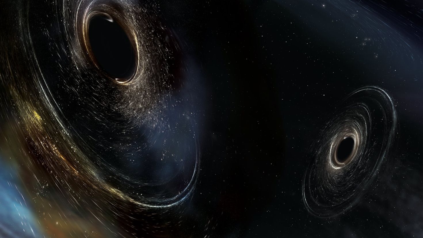 Черные дыры новые данные. Черная дыра. Чёрная дыра в космосе. Чёрные дыры во Вселенной. Картинки черных дыр.