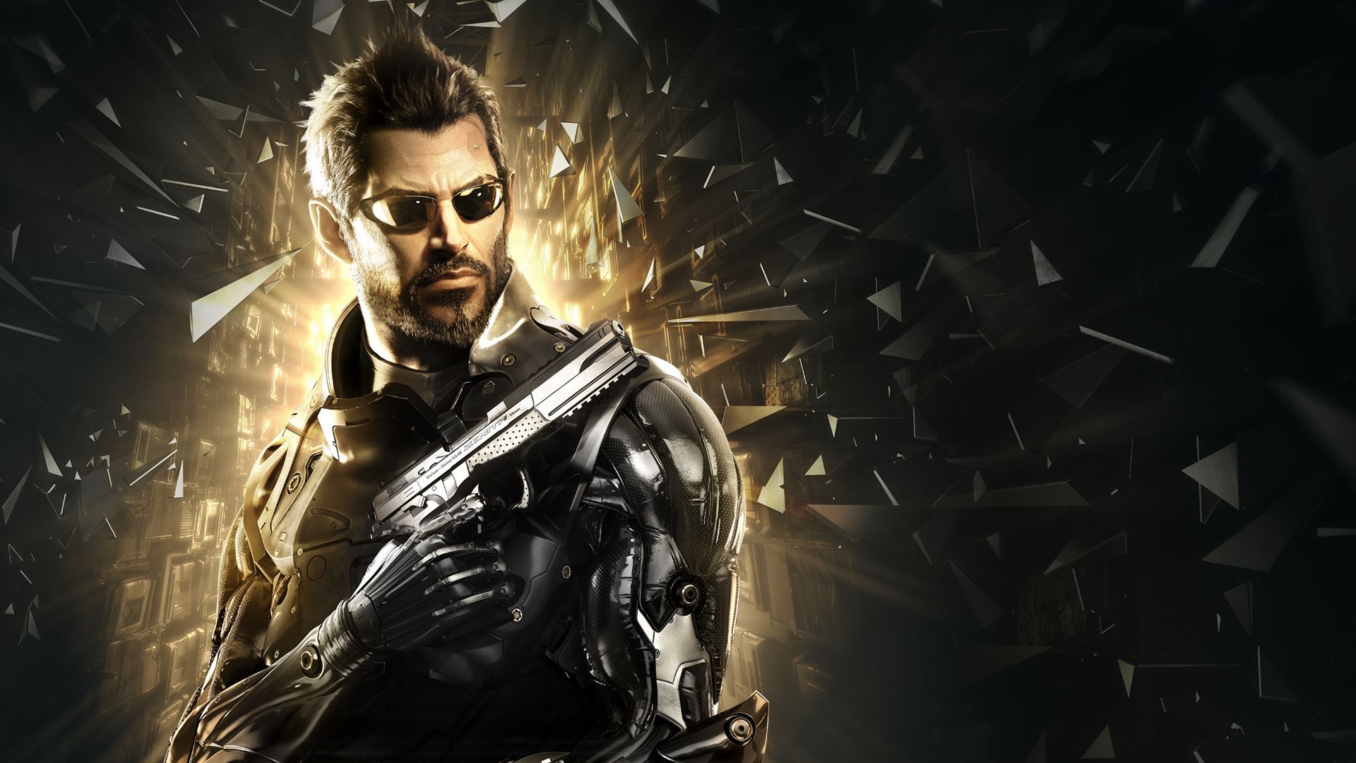 скачать русификатор для deus ex human revolution director s cut steam фото 112