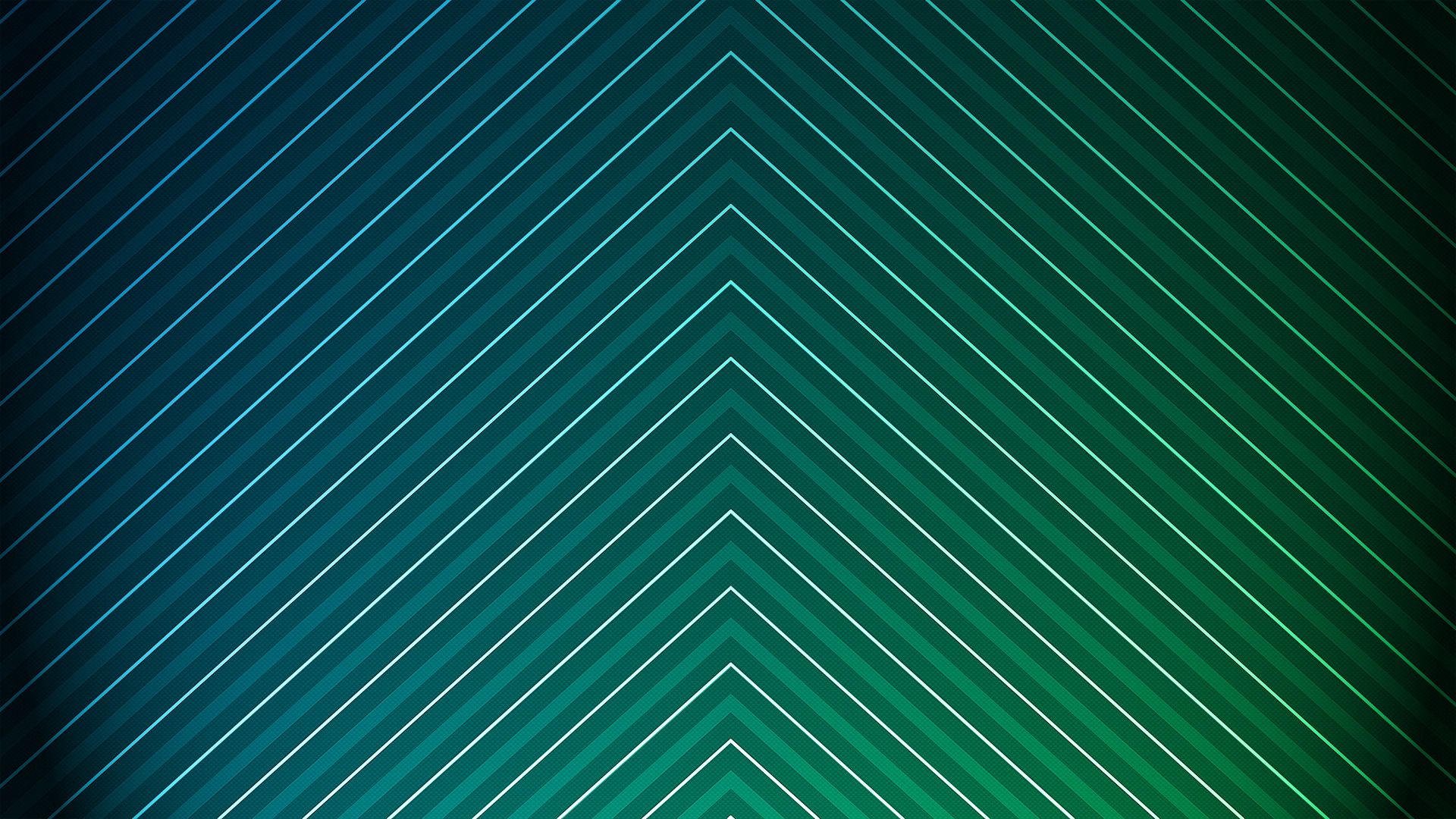  HD Wallpaper for Phone