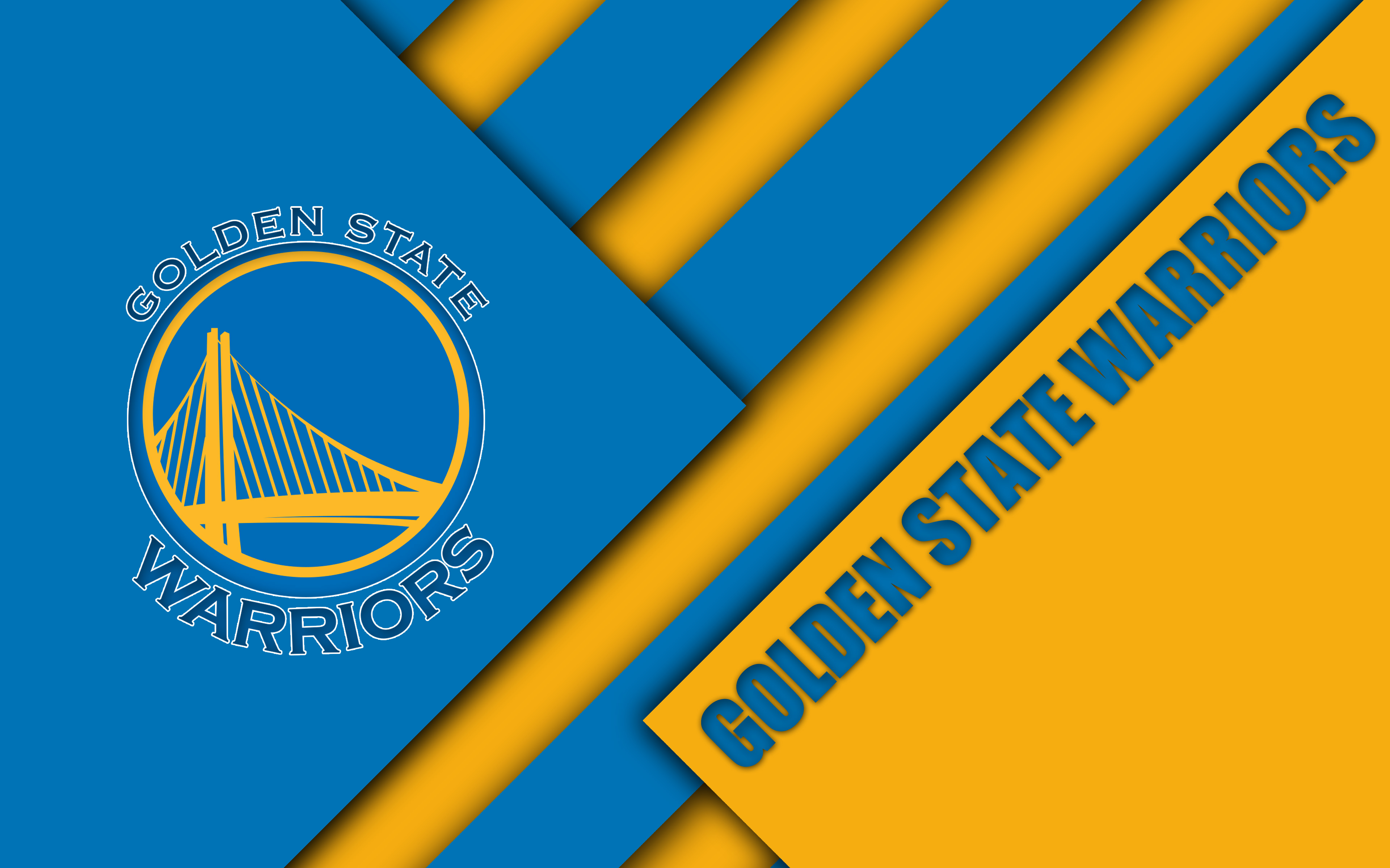 Golden State Warriors Images High Resolution - Best Wallpaper HD  Golden  state warriors wallpaper, Golden state warriors, Golden state