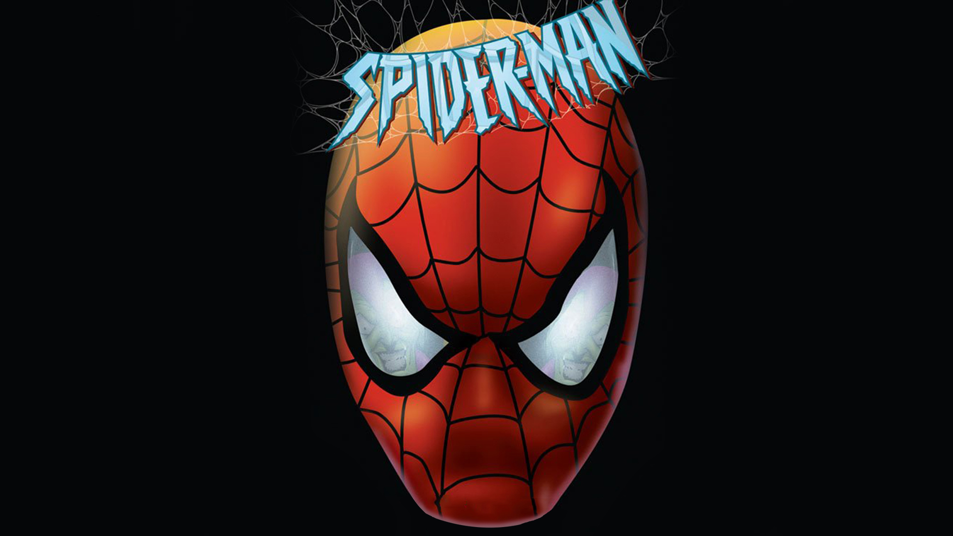 Spider-Man Animated Wallpapers - Wallpaper Cave