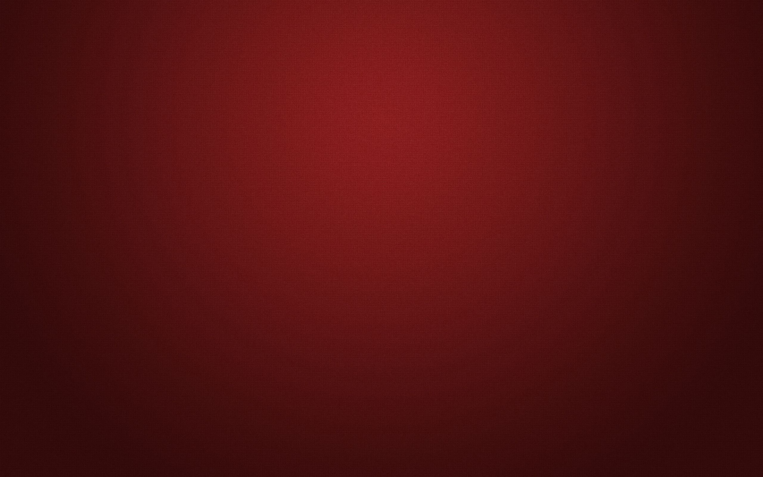 Download mobile wallpaper Texture, Shadow, Spots, Stains, Light, Background, Textures, Shine for free.