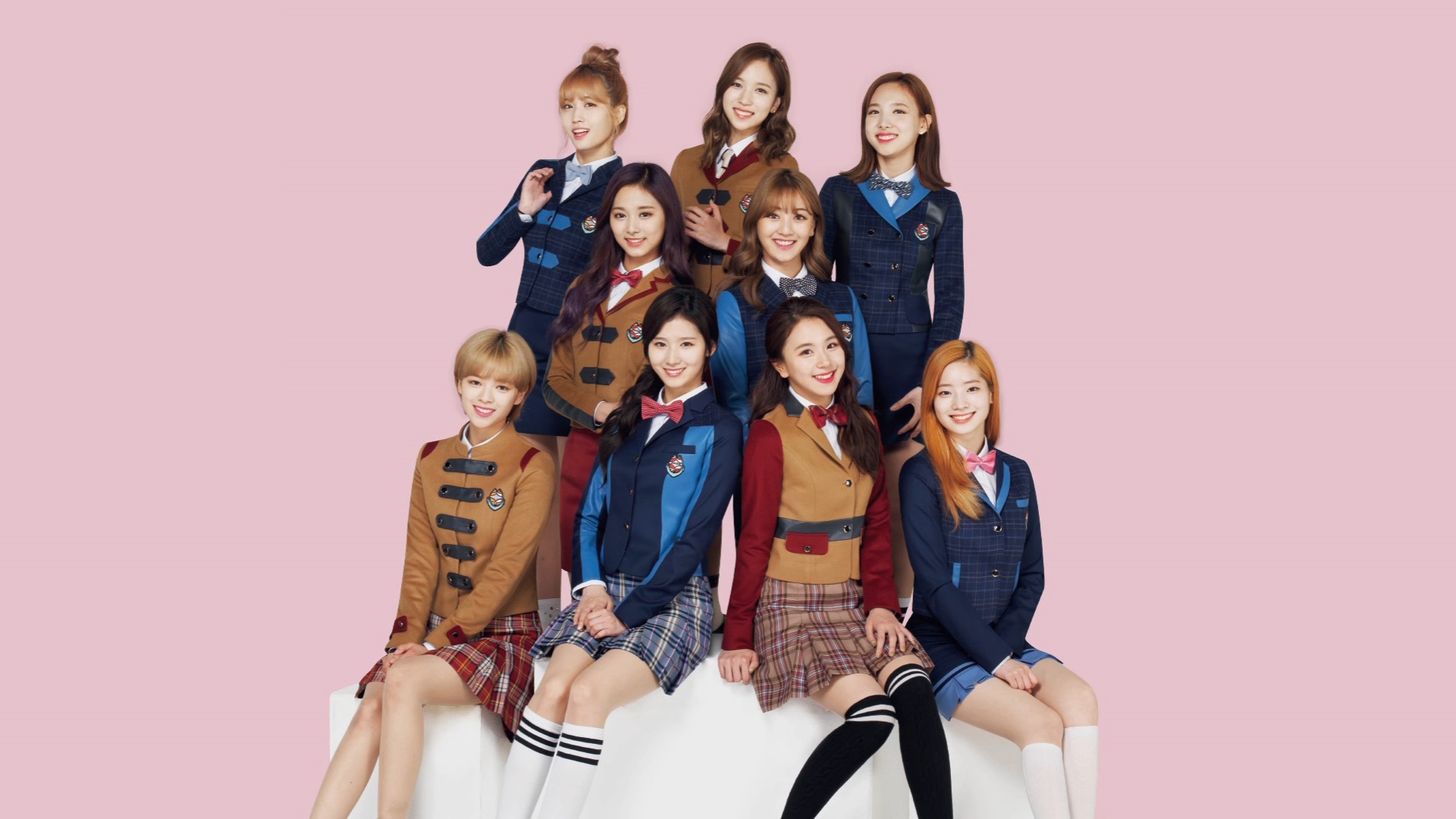 Twice wallpaper. Twice. Твайс HD. Твайс обои. Кпоп обои твайс.