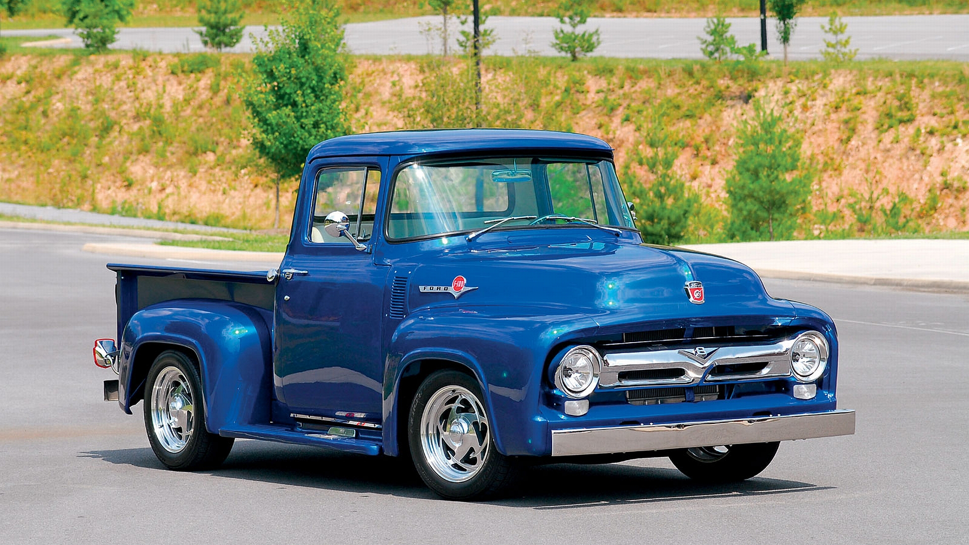 Форд 100. Ford f100. Ford f 100 Pickup. Форд ф 100 пикап 1956. Ford f 100 Pickup 1956.