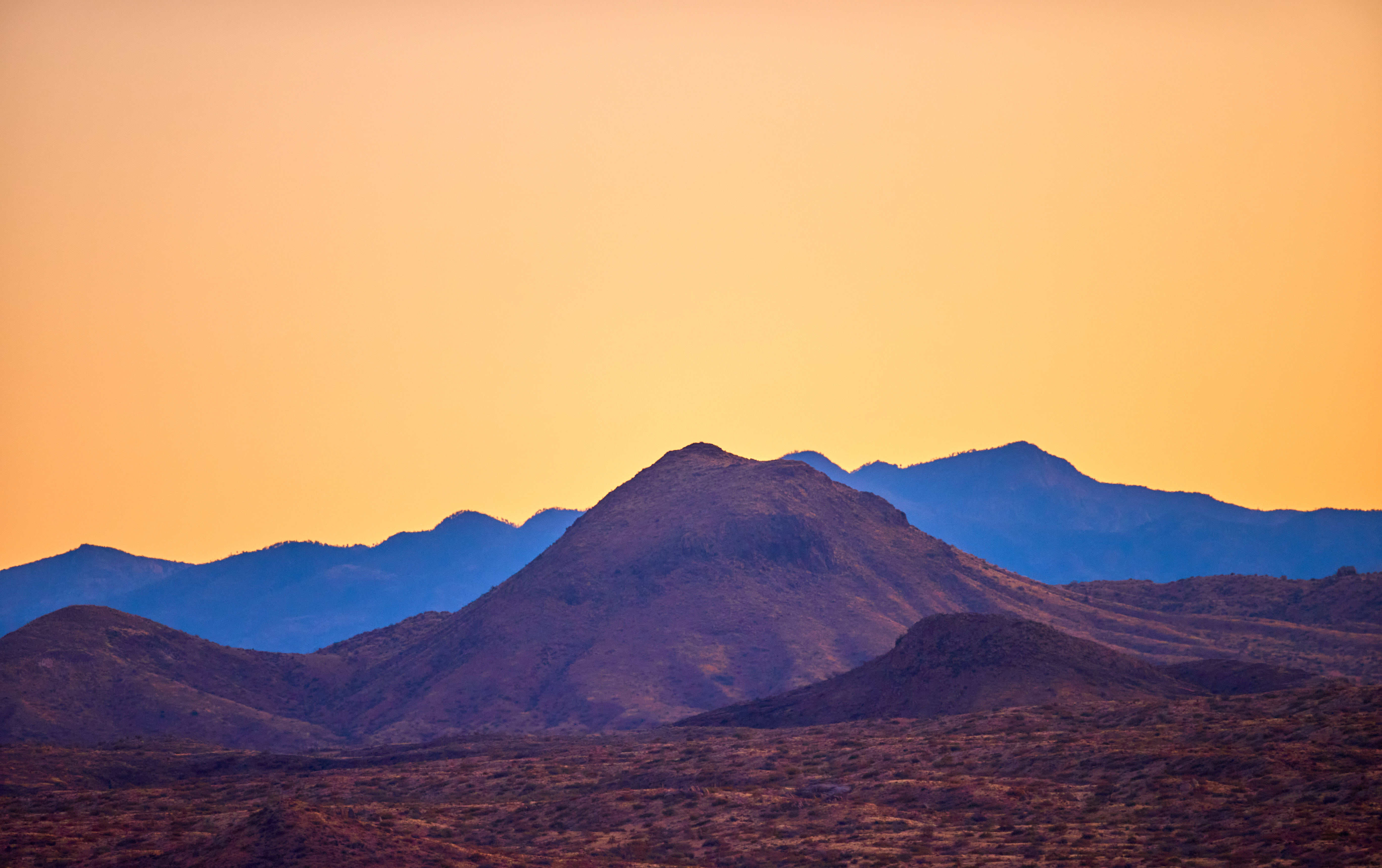 150859 descargar fondo de pantalla naturaleza, puesta del sol, montañas, crepúsculo, oscuridad, las colinas, colinas: protectores de pantalla e imágenes gratis