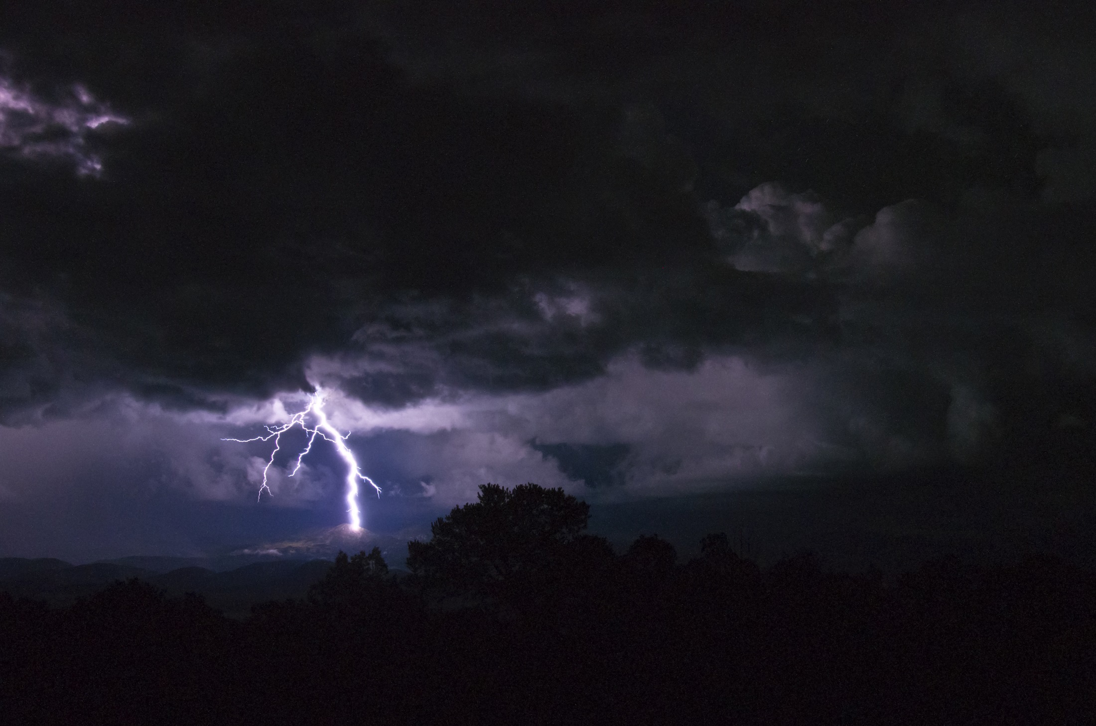 thunderstorm, storm, photography, lightning, cloud, earth, nature, sky