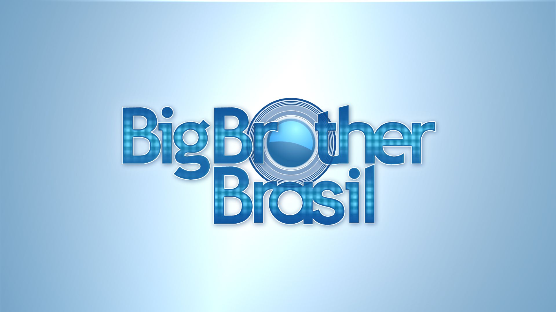 Best big brother. Big brother Brasil. BBB. БББ 1. Big brother обои.