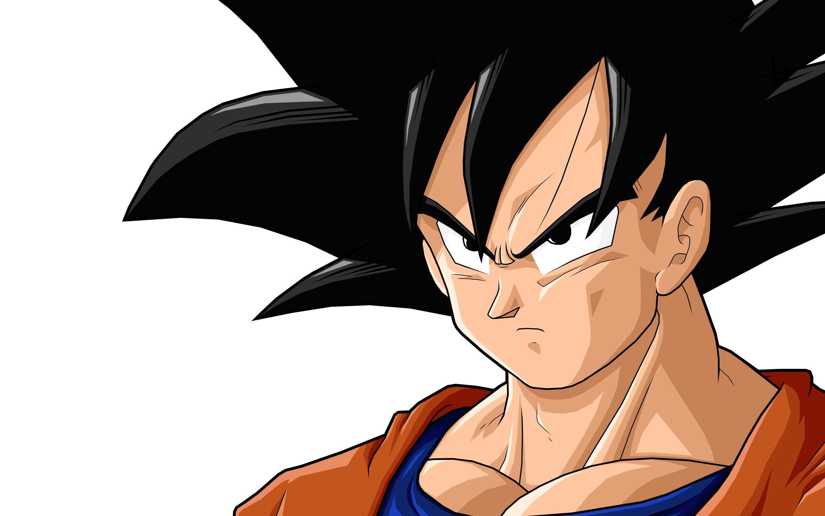 Dragon Ball Z Pictures Images, Download free Dragon Ball Z hd