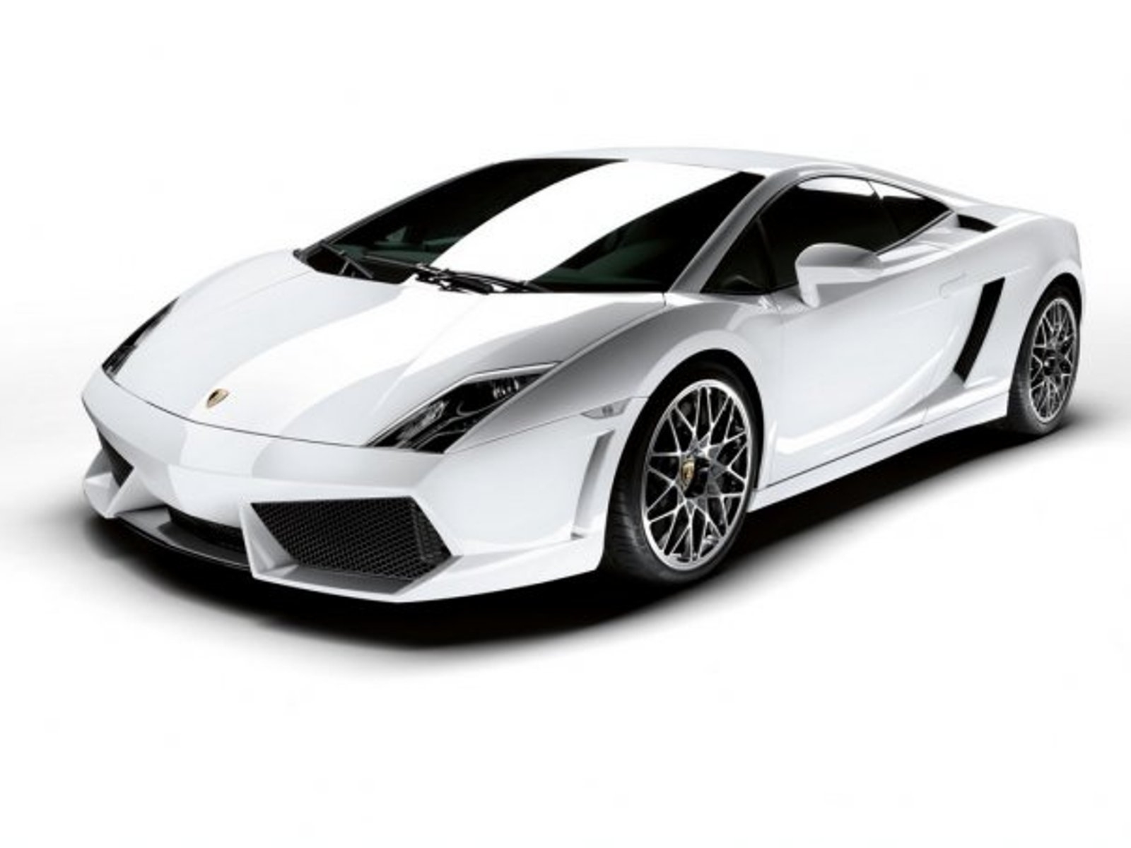 Baixar papel de parede para celular de Automóveis, Transporte, Lamborghini gratuito.