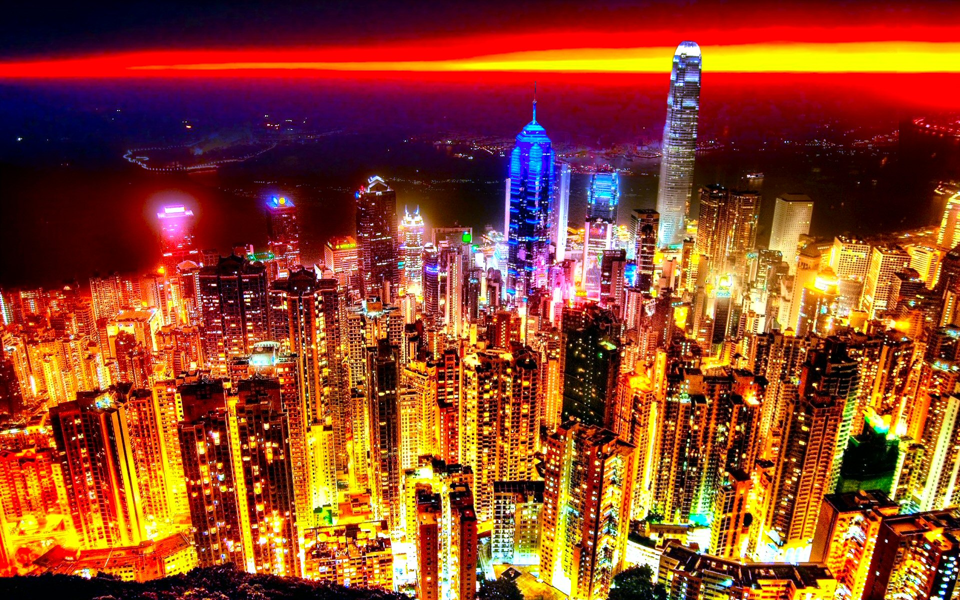 276027 Hintergrundbilder und Hongkong Bilder auf dem Desktop. Laden Sie  Bildschirmschoner kostenlos auf den PC herunter