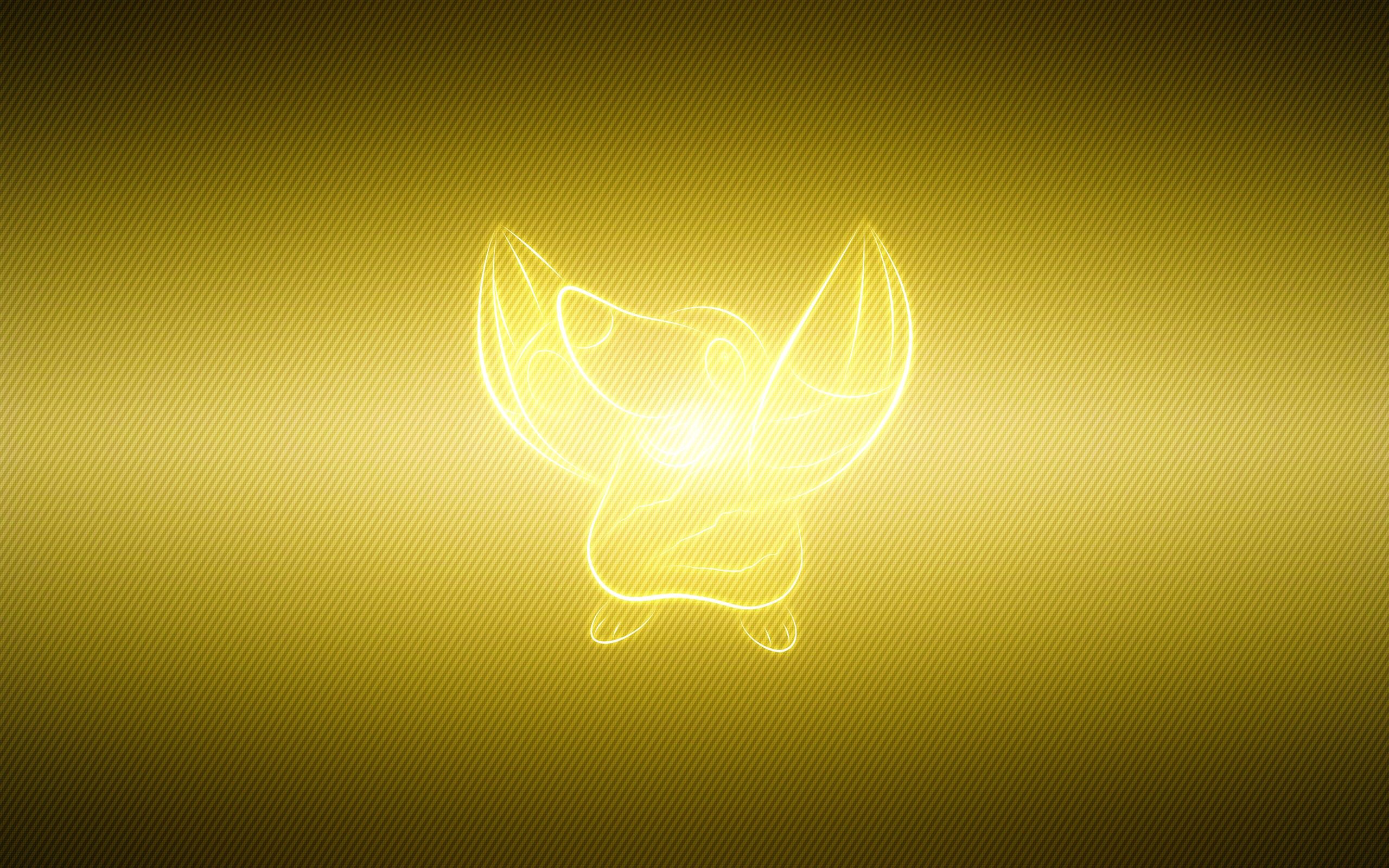 pokemon, vector, wings, pokémon, drilbur lock screen backgrounds