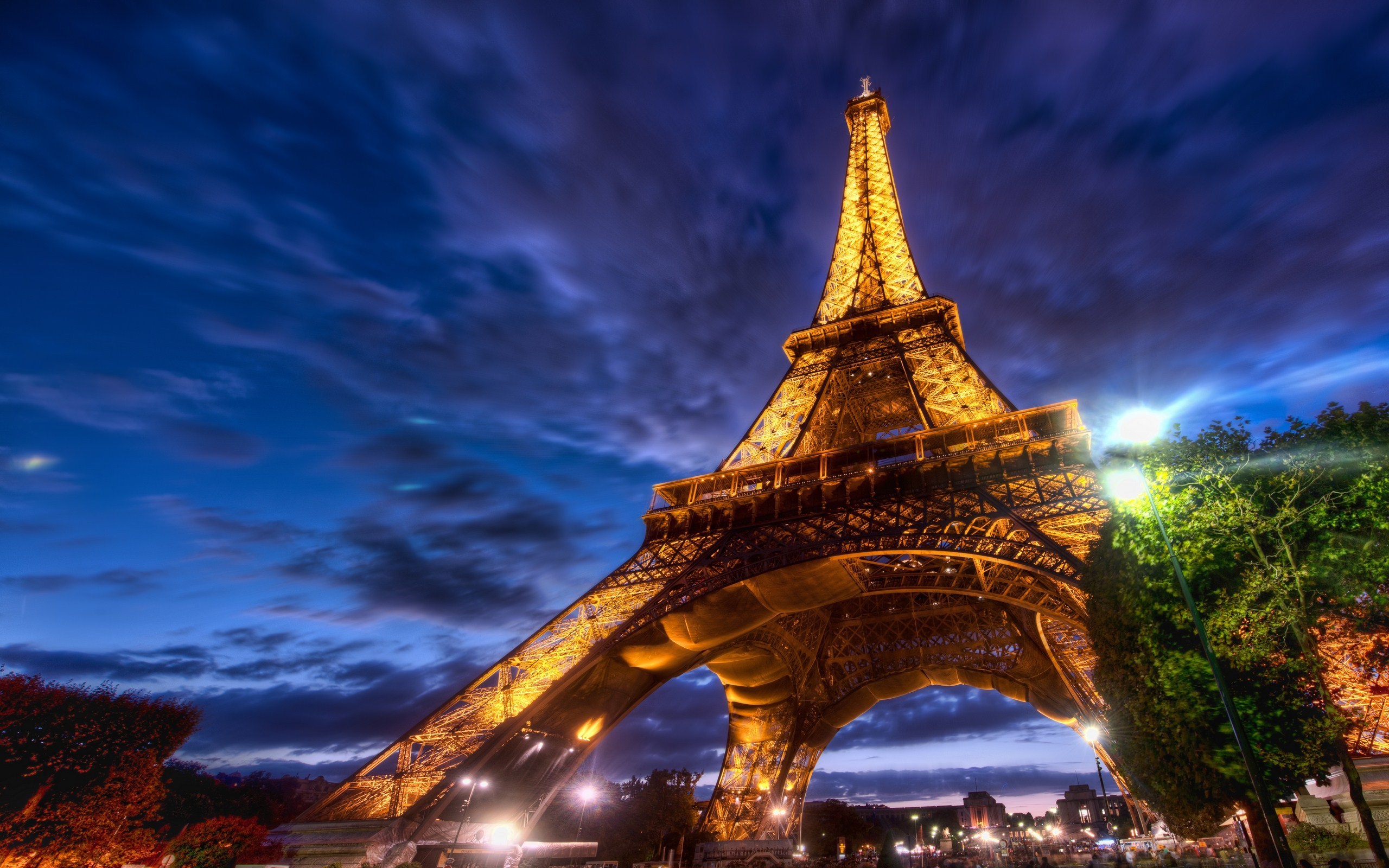 1440469 Salvapantallas y fondos de pantalla Torre Eiffel en tu teléfono. Descarga imágenes de  gratis