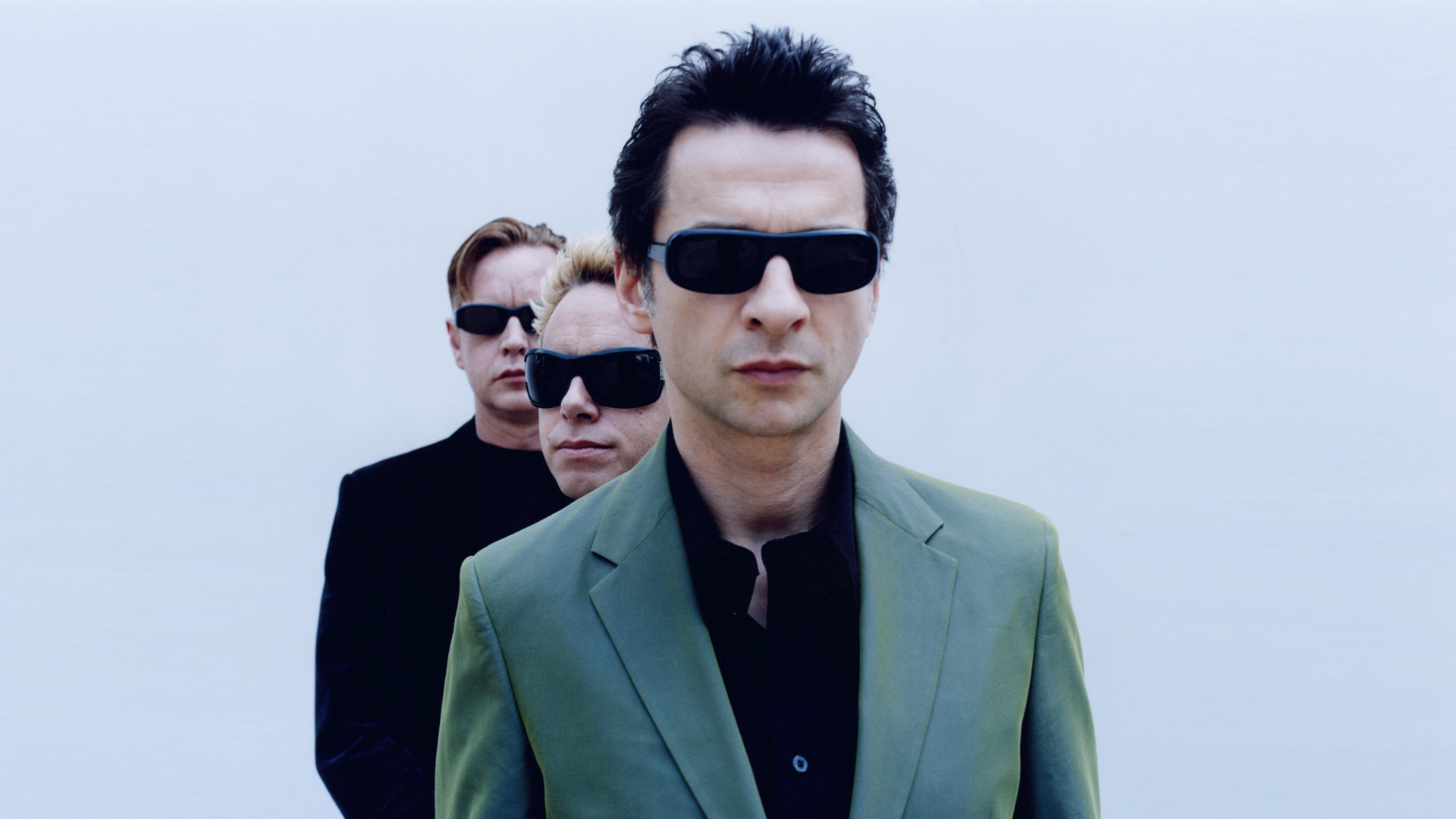 218498 Bildschirmschoner und Hintergrundbilder Depeche Mode auf Ihrem Telefon. Laden Sie  Bilder kostenlos herunter