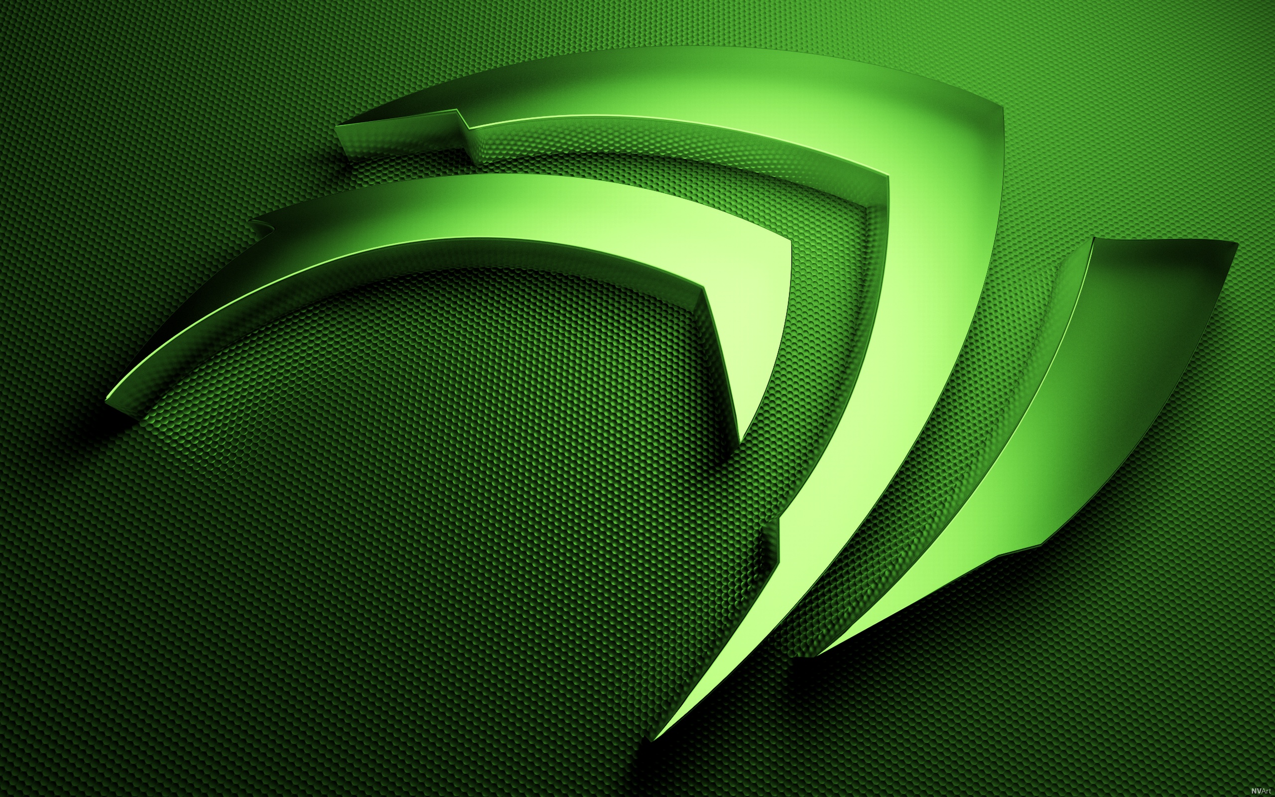  Nvidia HD Android Wallpapers