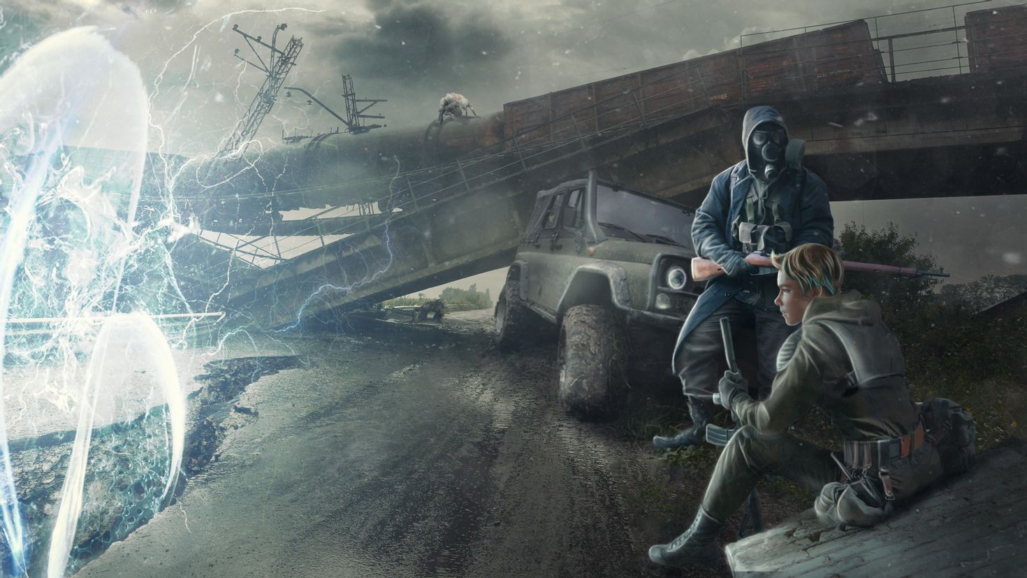 Изгои сталкер. S.T.A.L.K.E.R. 2: сердце Чернобыля. Сталкер 2 2021. Сталкер 2 арт 2021. Чернобыль сталкер 2.