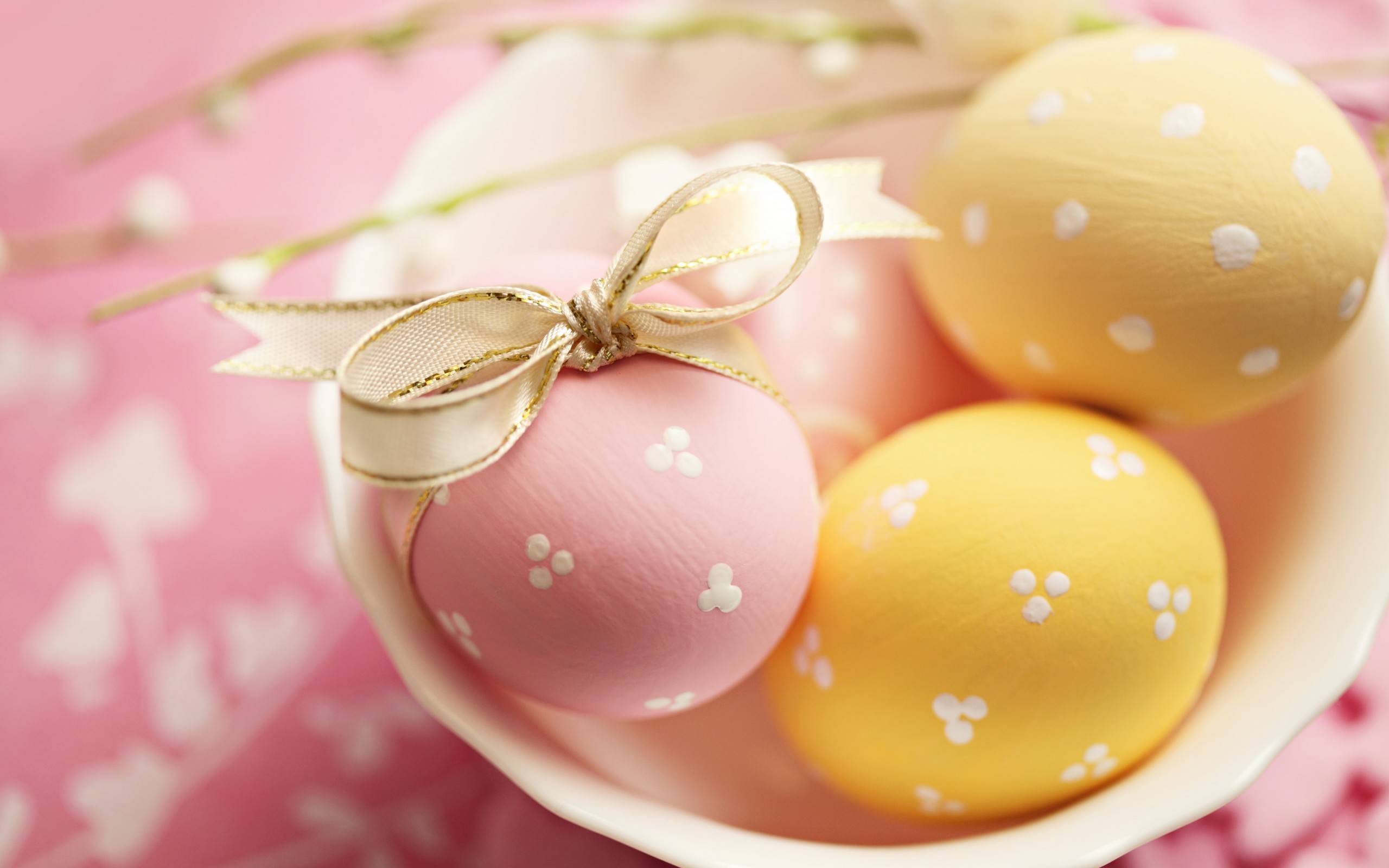 Download mobile wallpaper Holidays, Easter for free.