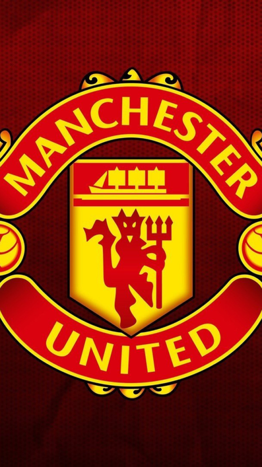 cropped-fantastic-manchester-united-football-team-logo-wallpaper-hd-980×712.jpg  – Manchester United Blog