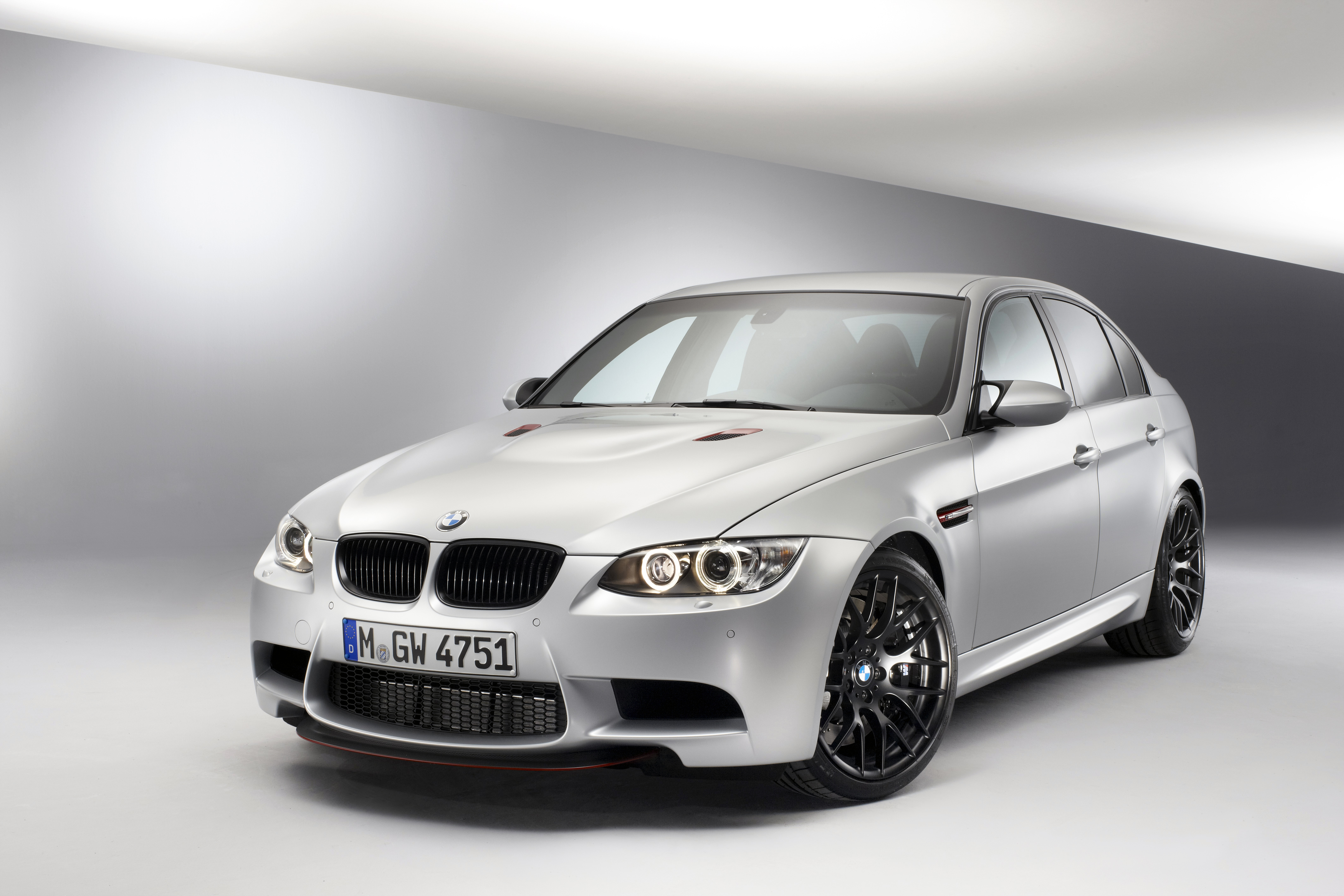 М 3 ю. BMW m3 2011. BMW m3 e90. BMW e90 2011. BMW m3 2012.