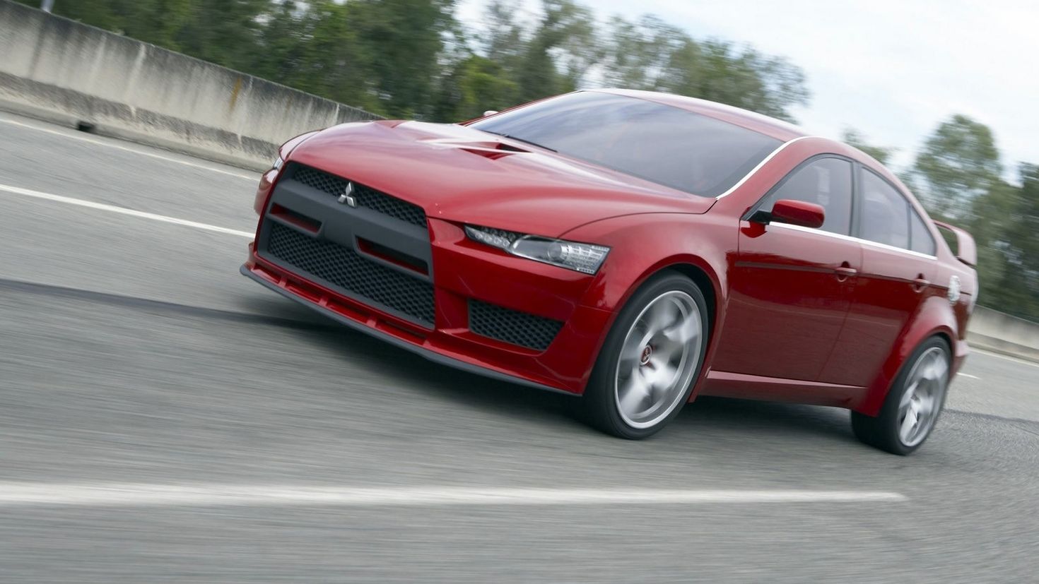 Мицубиси 11. Lancer 11. Лансер 11. Митсубиси Lancer Evolution 11. Mitsubishi Lancer EVO 11 Concept.