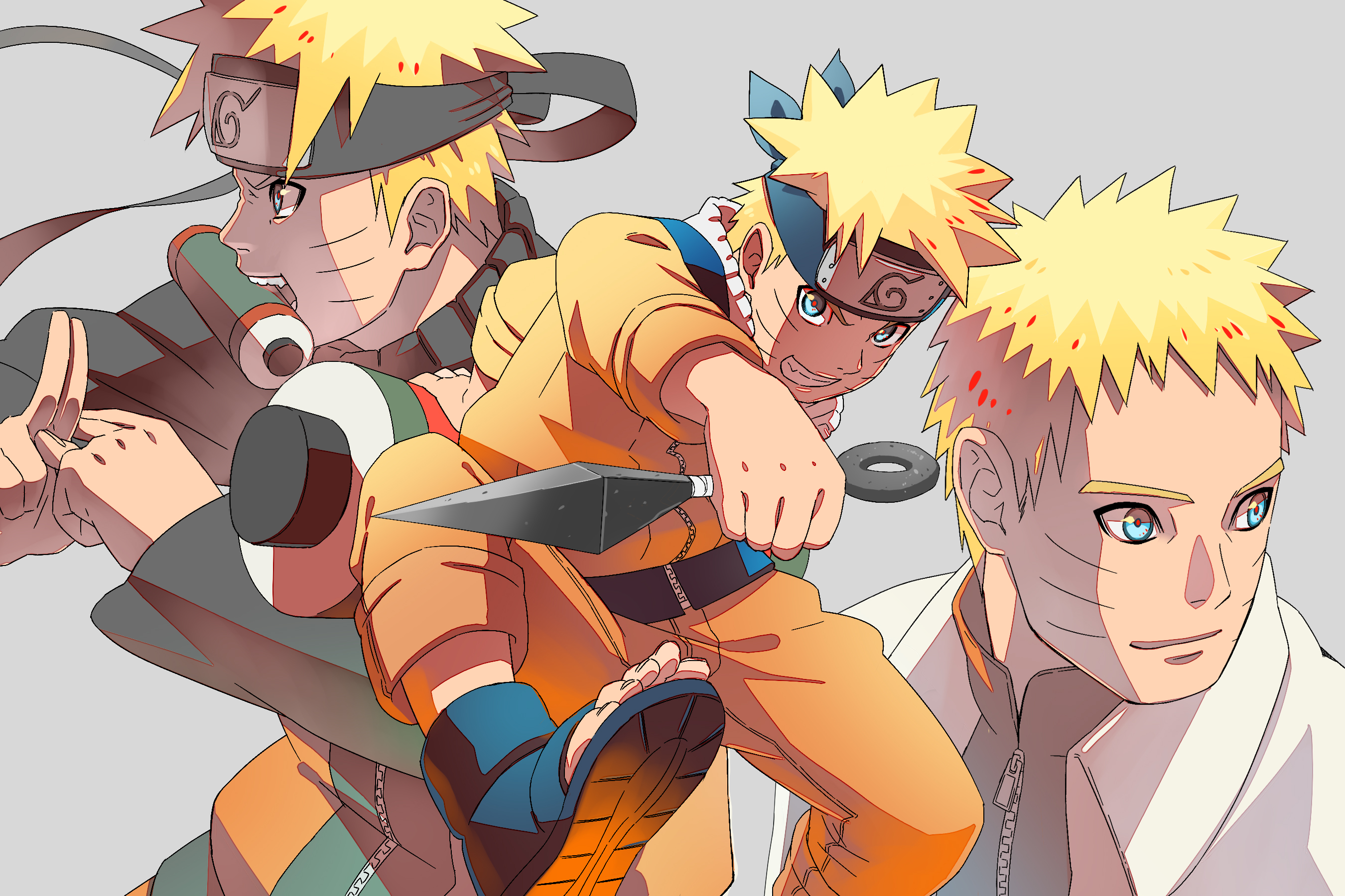 Free download The Best Naruto Picture Naruto Hokage Wallpapers [600x943]  for your Desktop, Mobile & Tablet