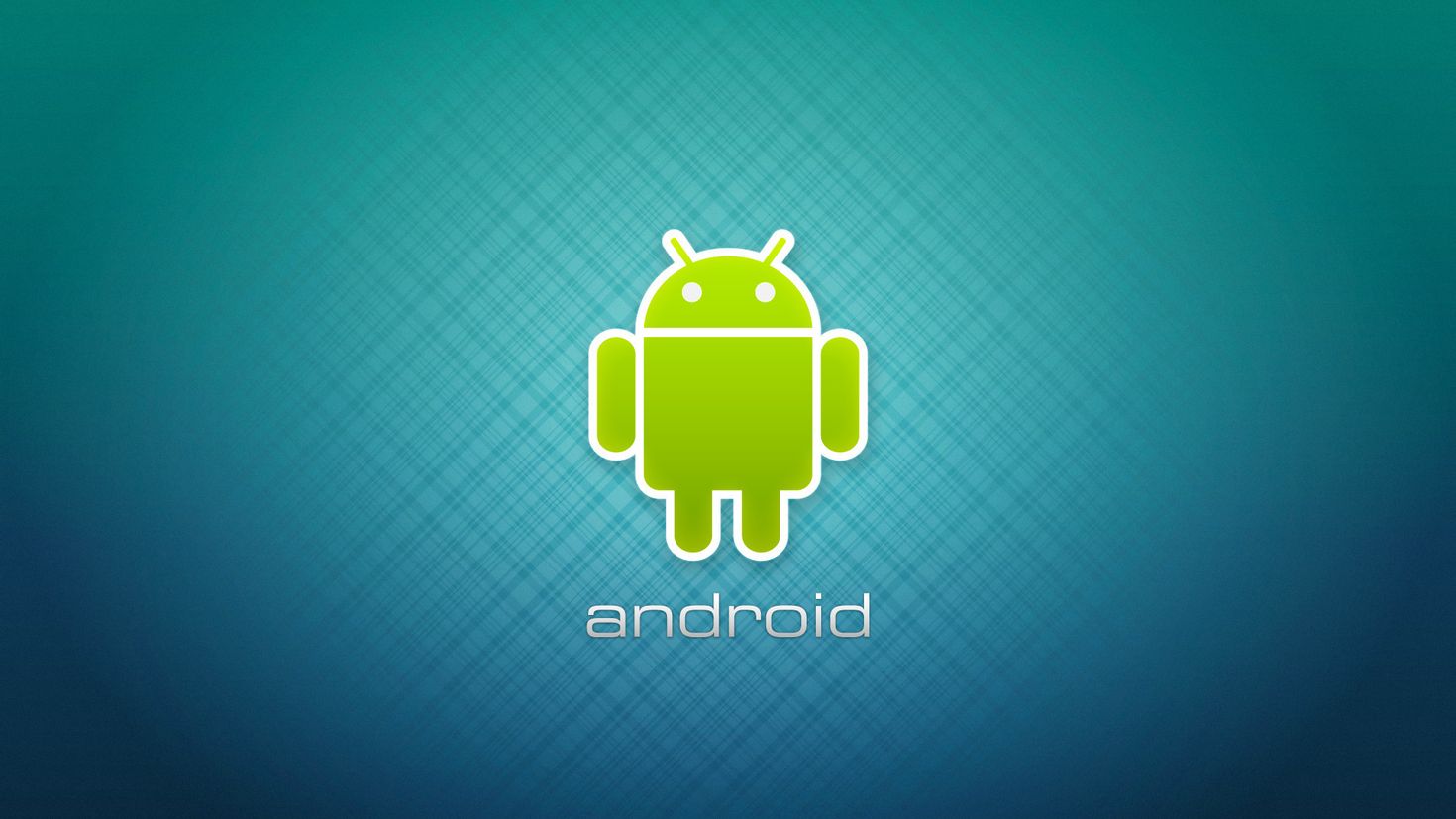 Реклама на android