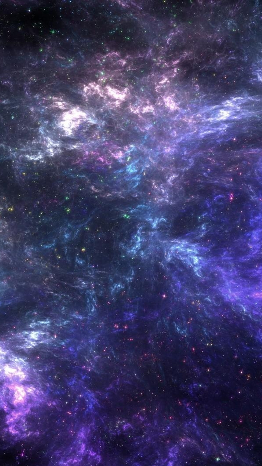1316039 Hintergrundbild herunterladen science fiction, nebel, galaxis, galaxie - Bildschirmschoner und Bilder kostenlos
