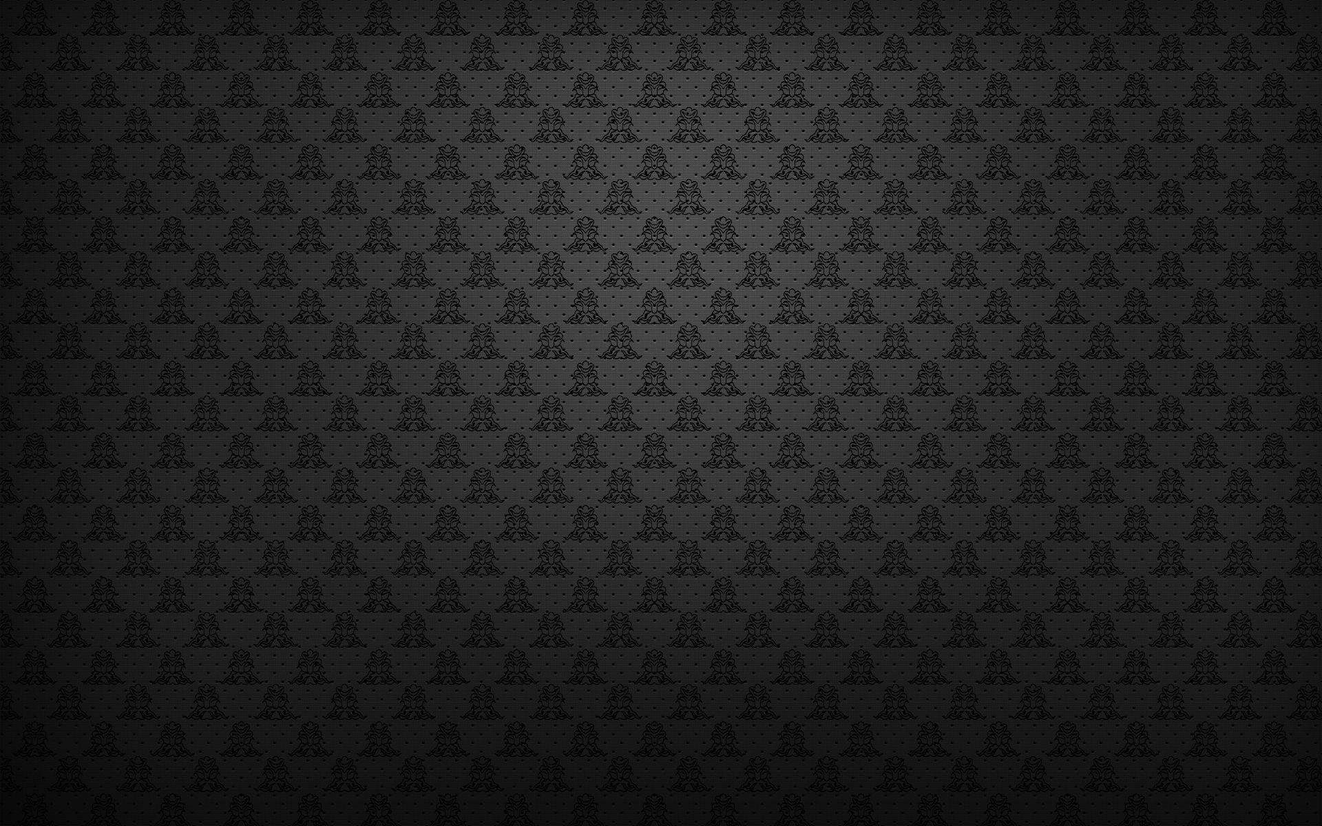 Download mobile wallpaper Textures, Patterns, Texture, Background, Dark for free.