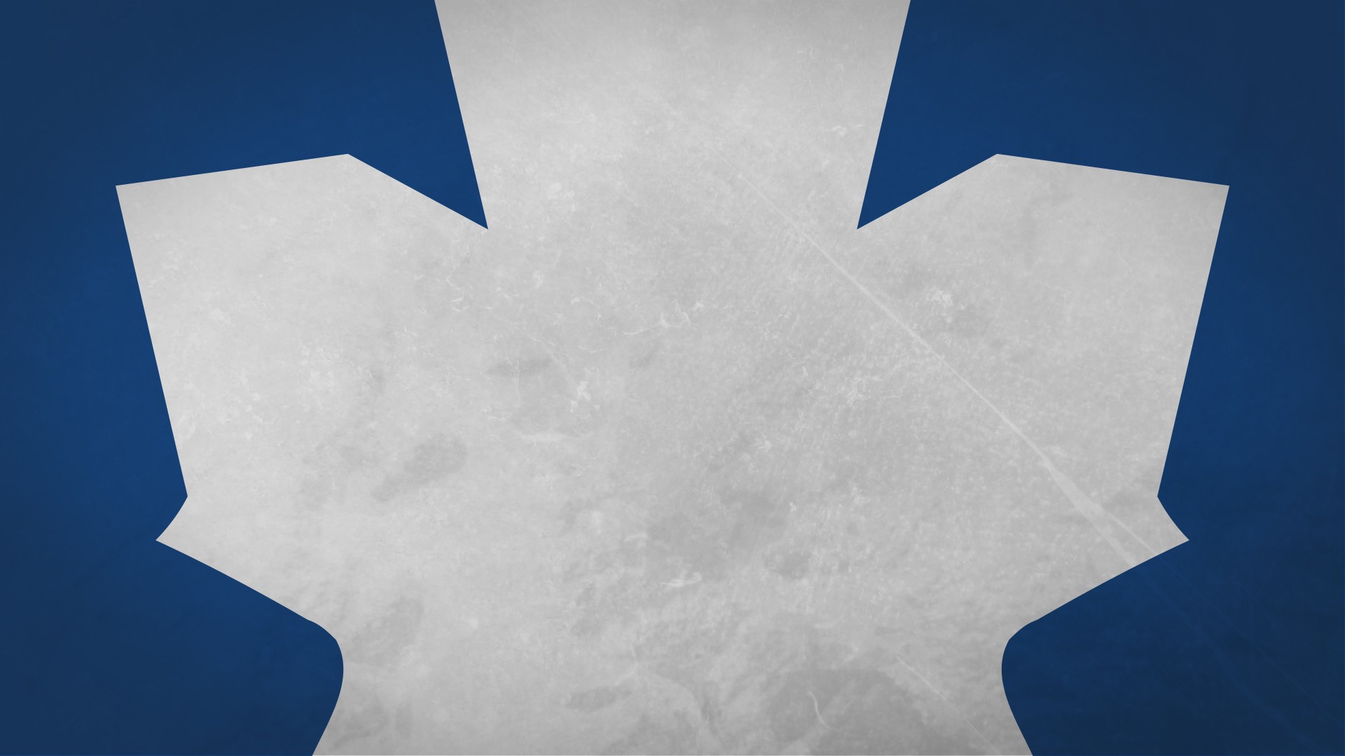 Toronto Maple Leafs wallpapers 2021 APK for Android Download