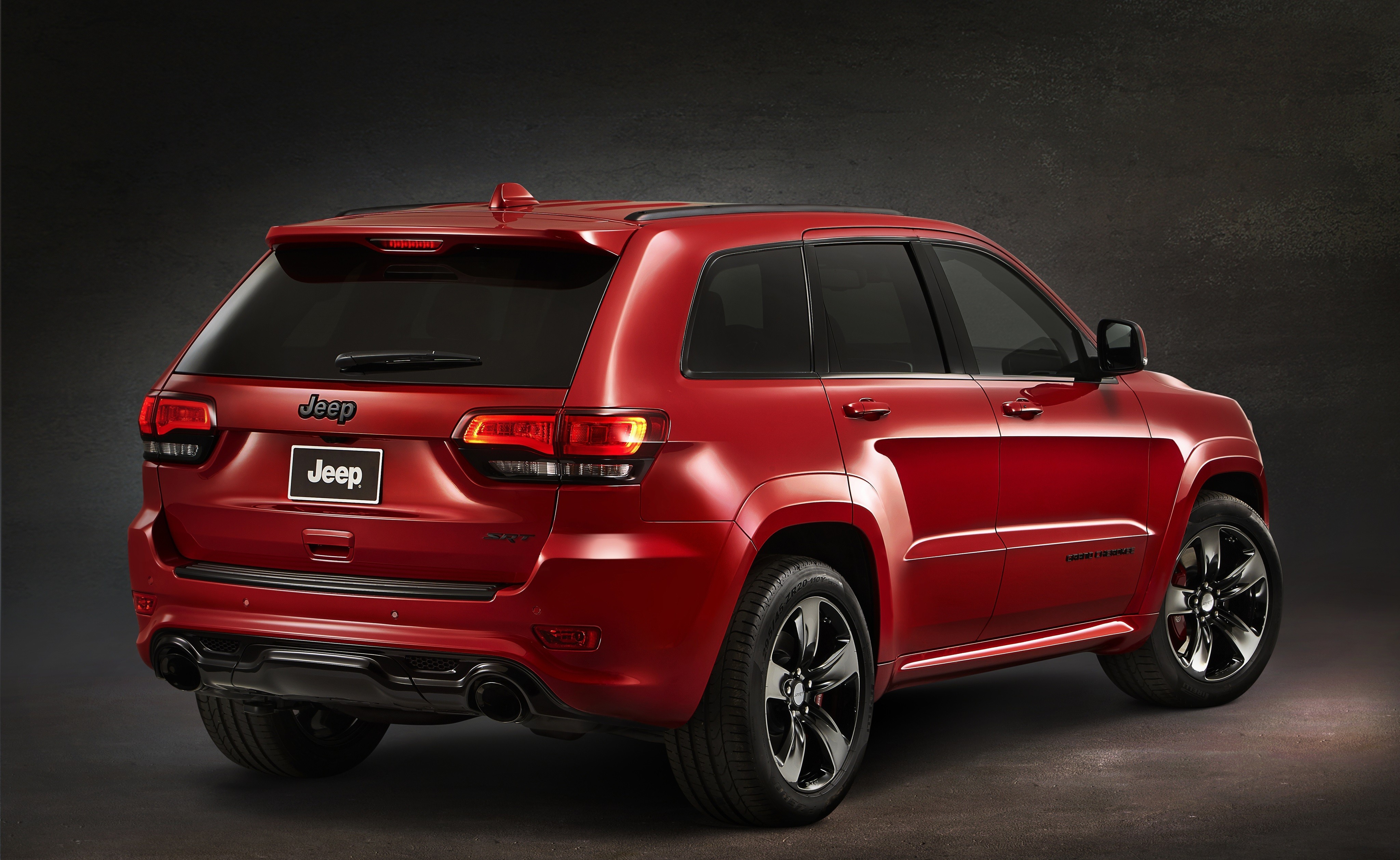 Download mobile wallpaper Jeep Grand Cherokee, Jeep, Vehicles for free.