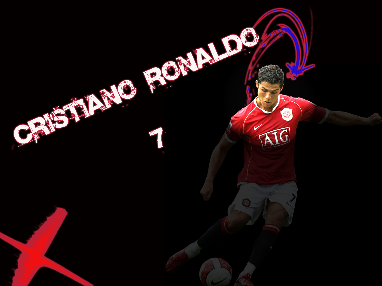 522611 Bildschirmschoner und Hintergrundbilder Cristiano Ronaldo auf Ihrem Telefon. Laden Sie  Bilder kostenlos herunter