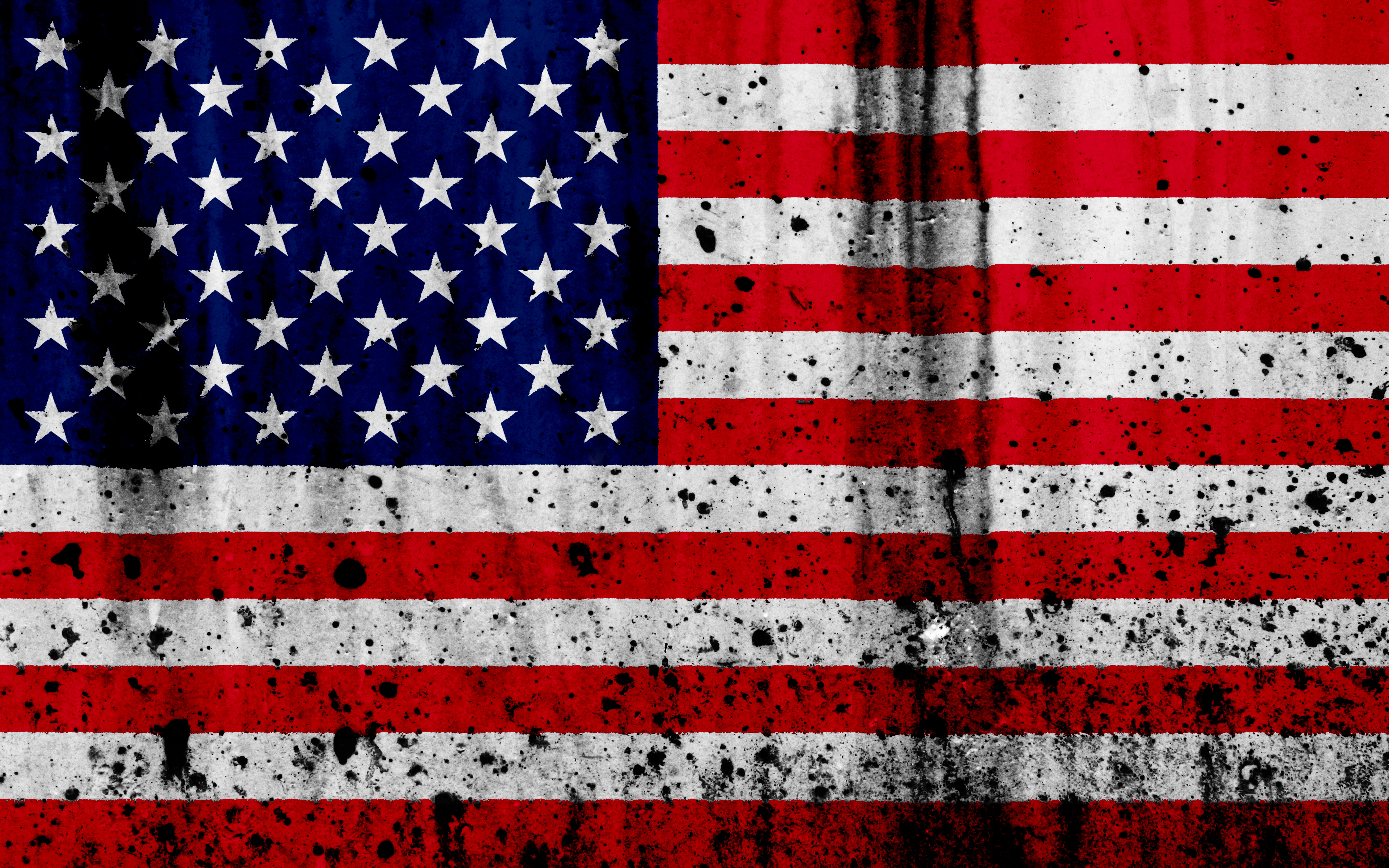 451312 baixar papel de parede estados unidos, feito pelo homem, bandeira americana, bandeira, bandeiras - protetores de tela e imagens gratuitamente