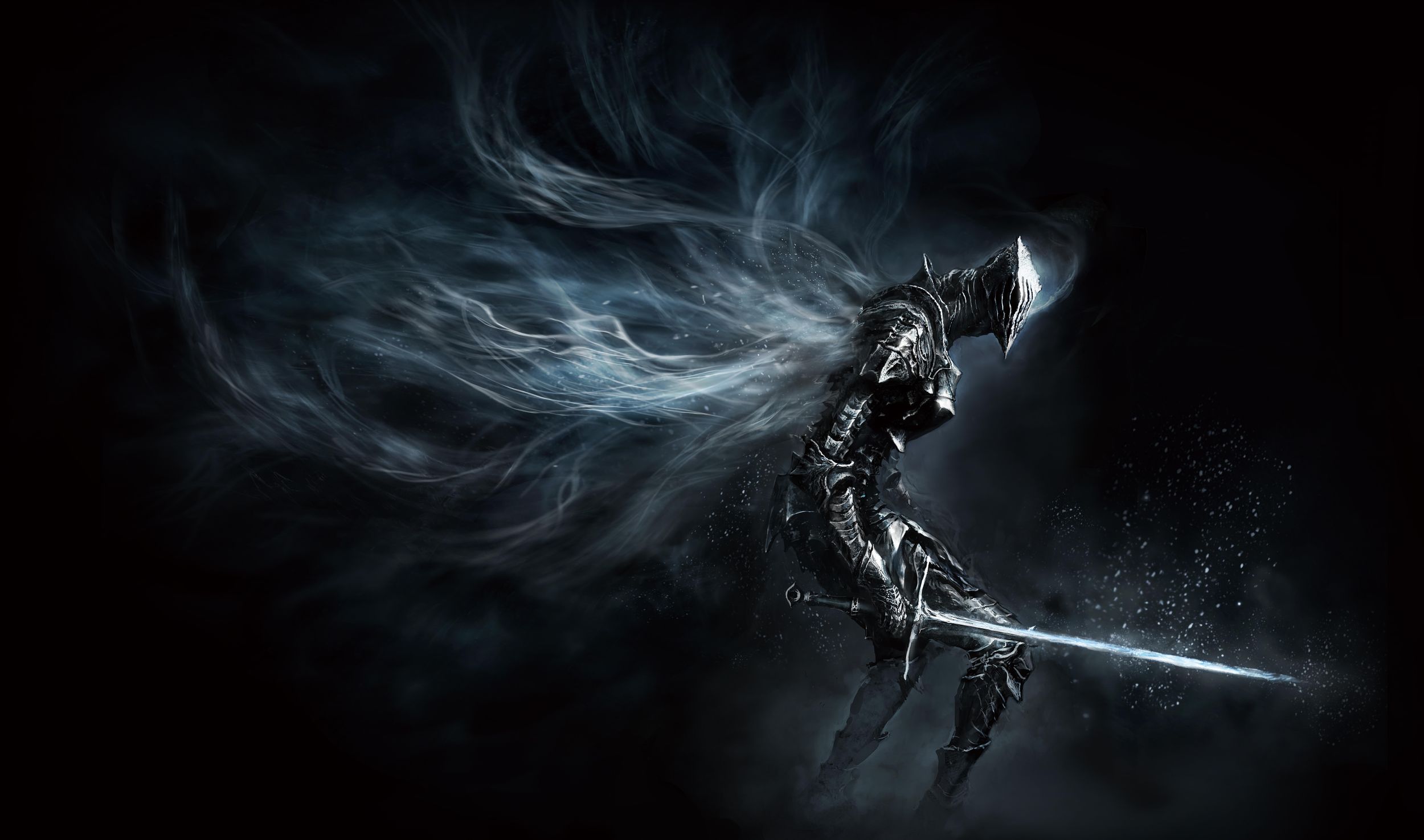 Souls download. Дарк соулс. Дарк соулс арт HD. Dark Souls 3. Дарк соулс 21.