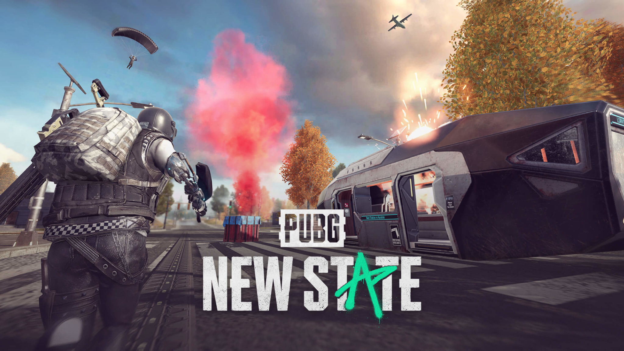Pubg system requirements pc фото 90
