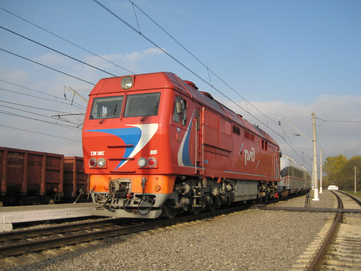 transport, trains HD wallpaper