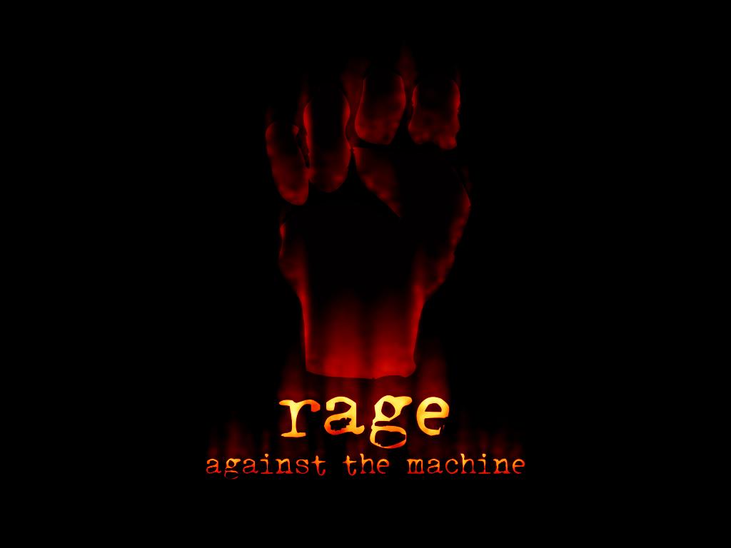 Rage Against The Machine Wallpapers  Wallpaper Cave
